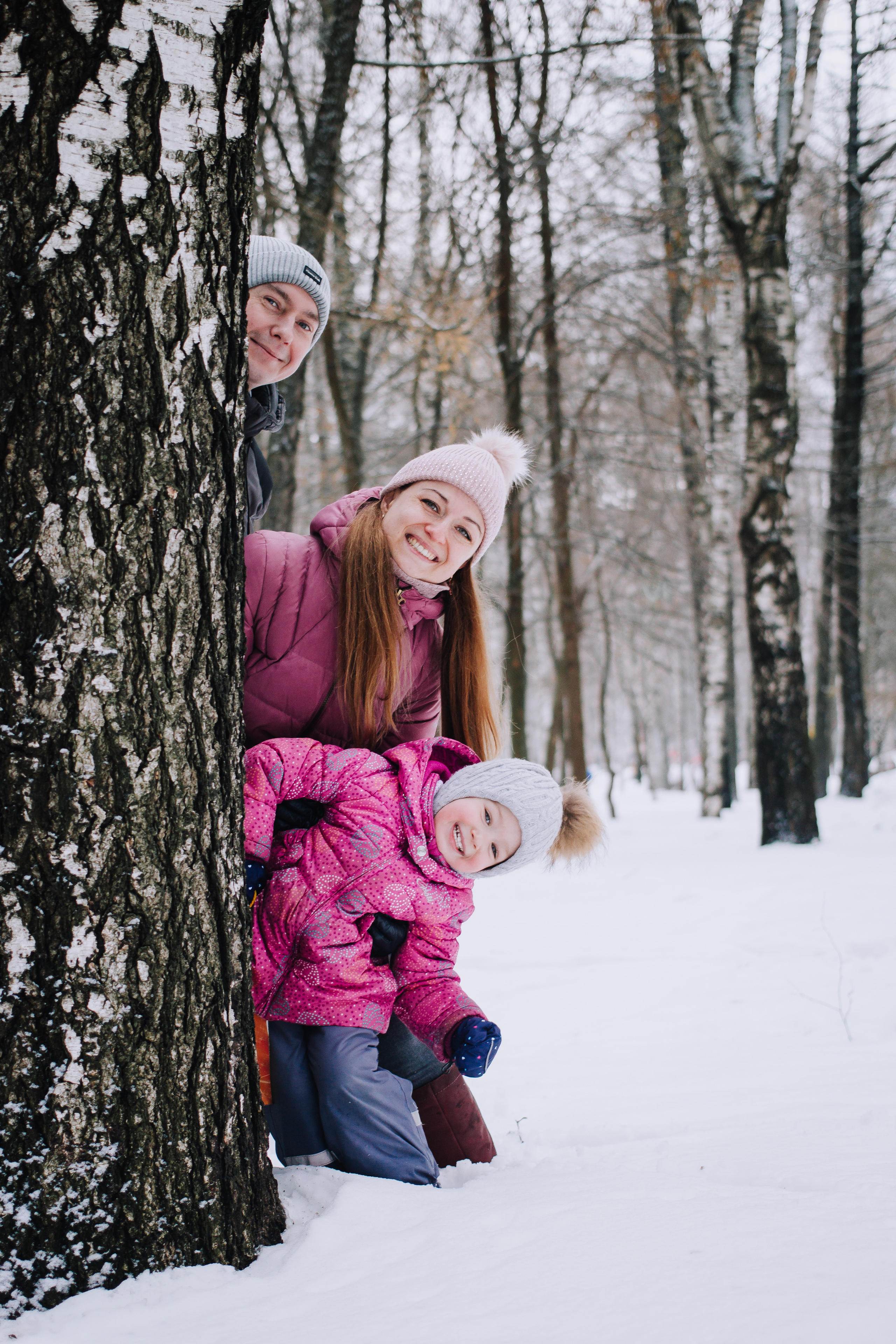 3 года Марго. Фотографии с любовью