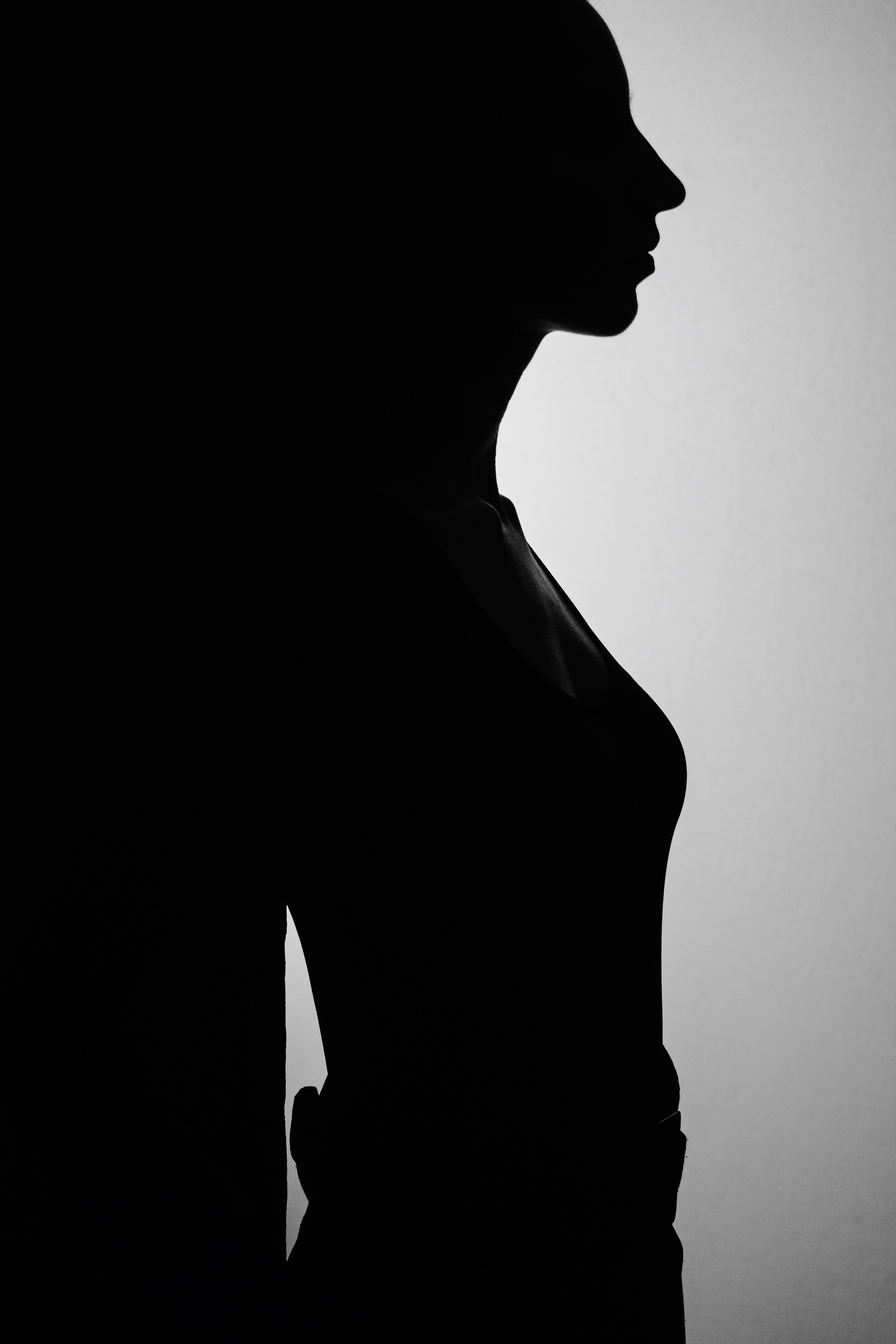 Ксюша. Фотографии с любовью