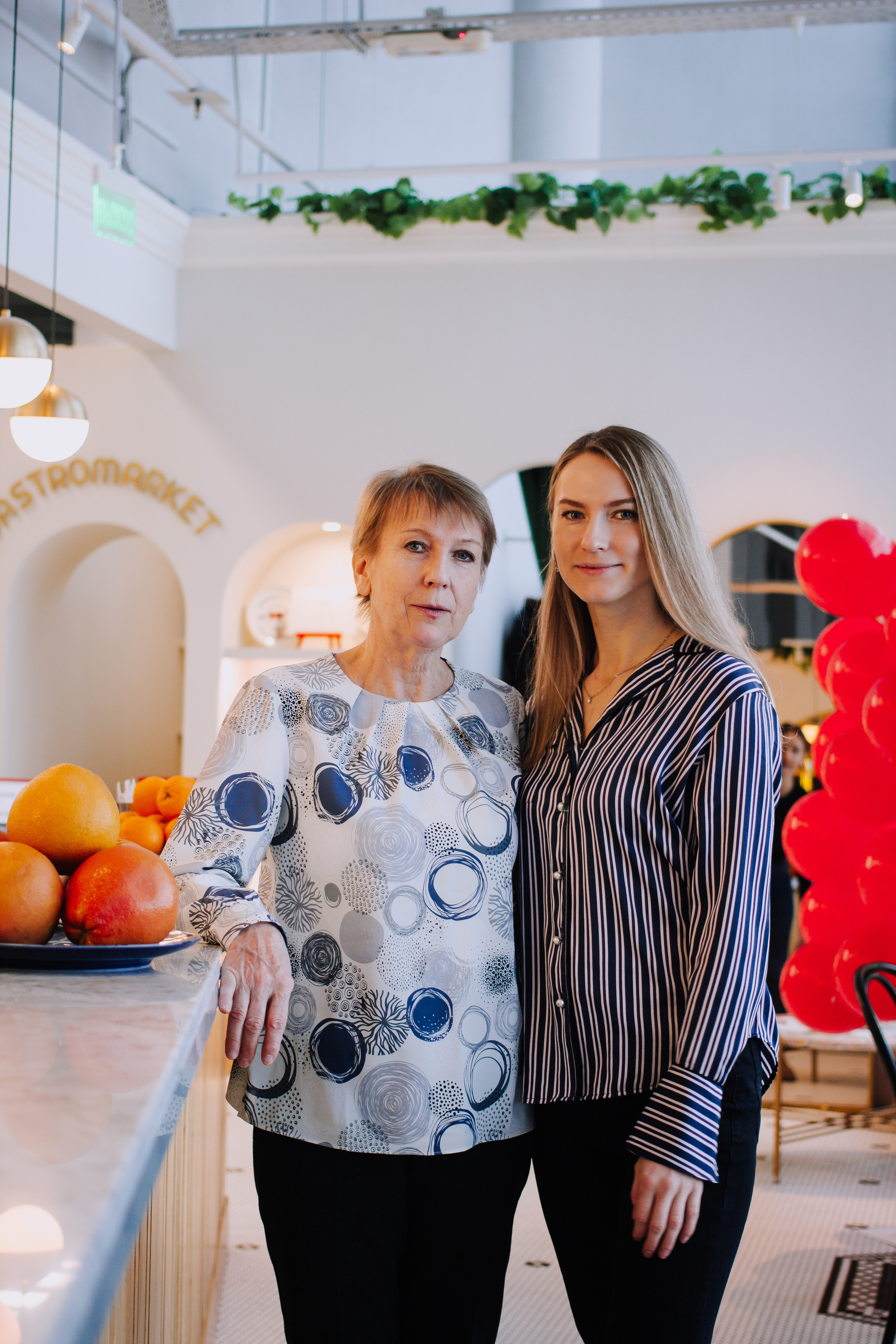 3 года Марго. Фотографии с любовью