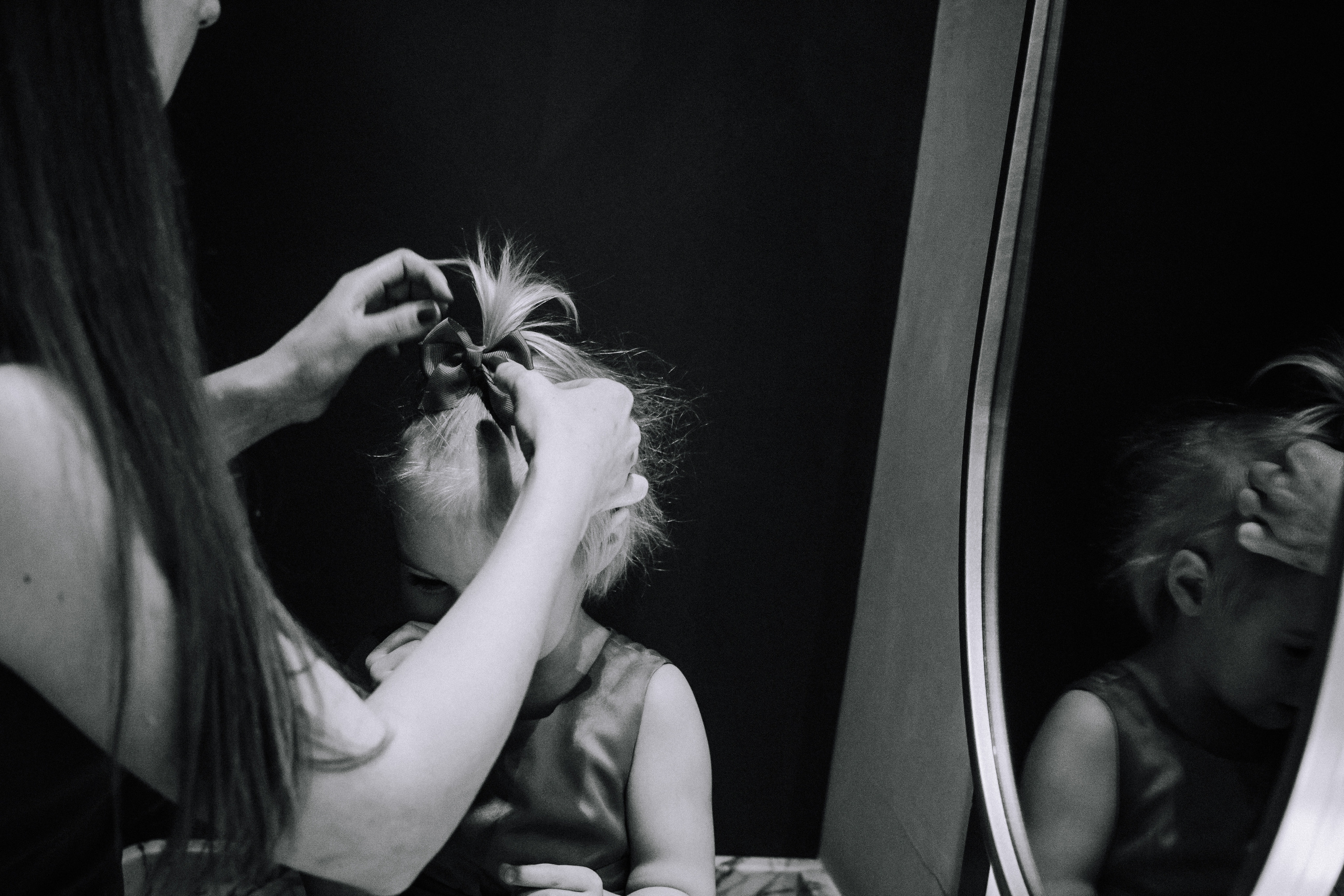 3 года Марго. Фотографии с любовью