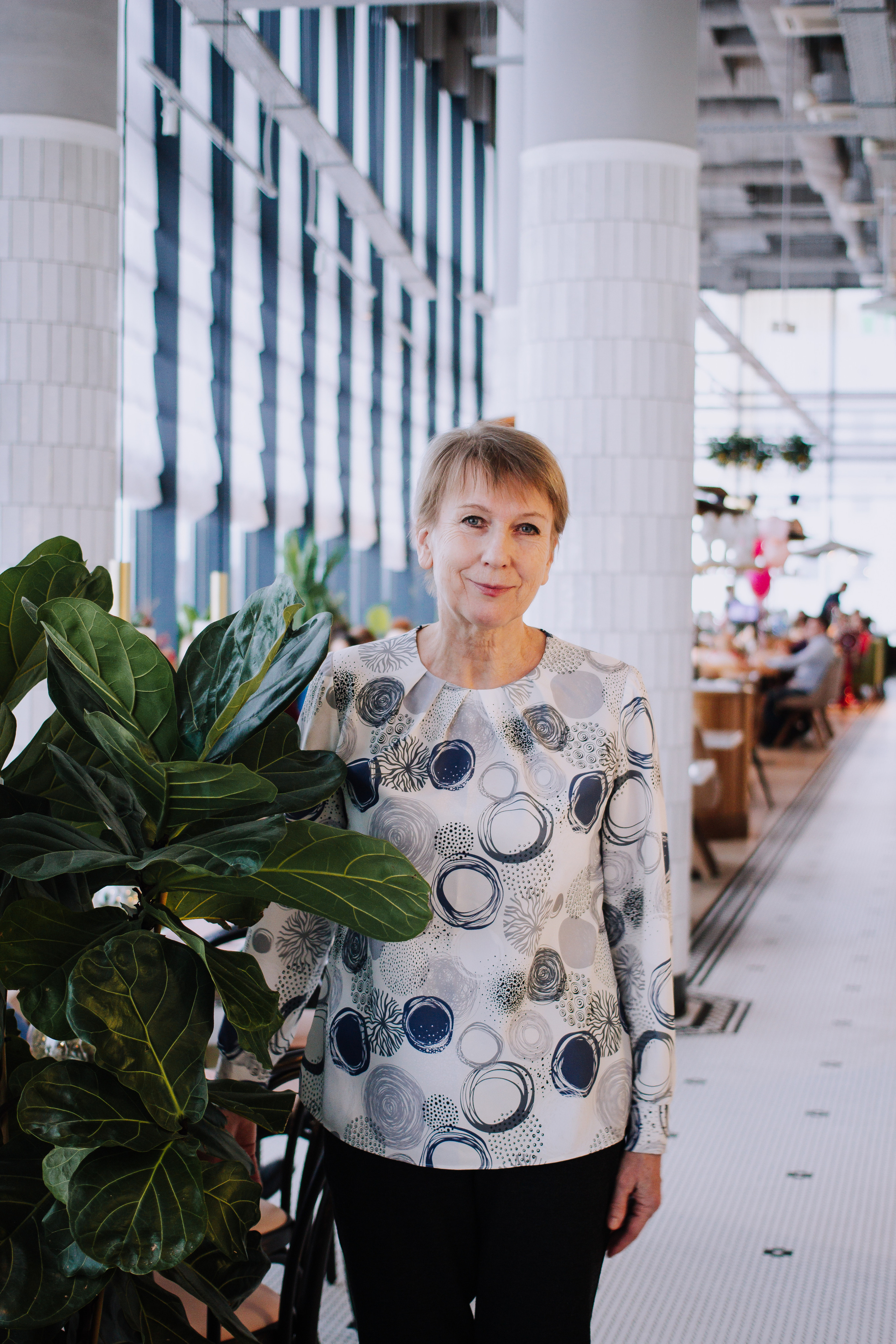 3 года Марго. Фотографии с любовью