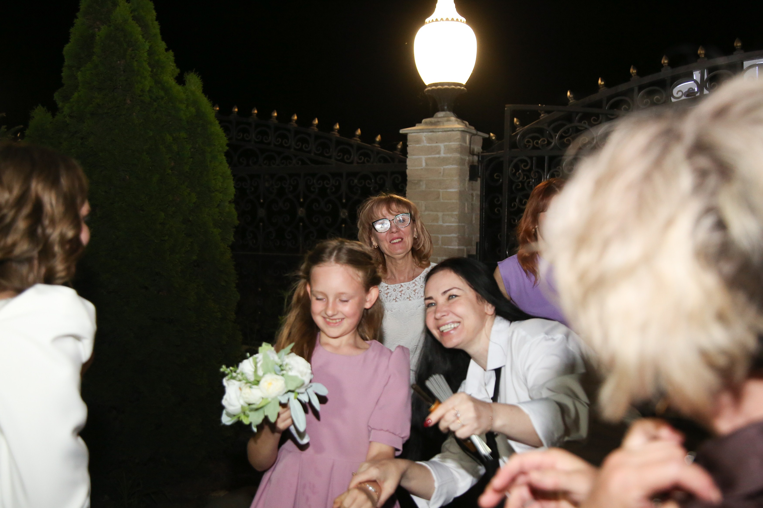 Катя+ Влад. Фото-Видеосъемка любых мероприятий Москва Ростов