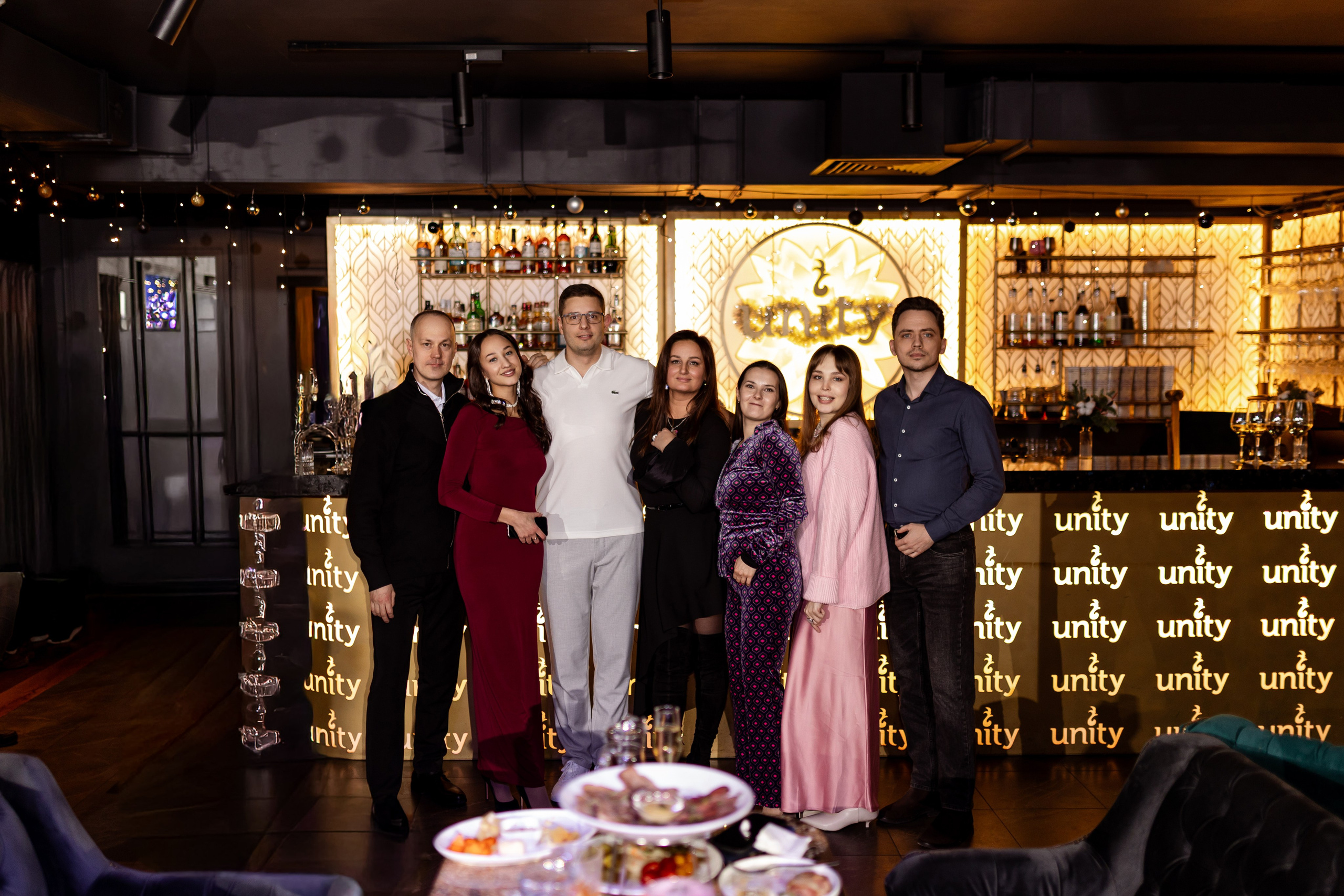 Unity. Свадебный фотограф в СПБ | Санкт-Петербурге Анастасия Рахимгулова