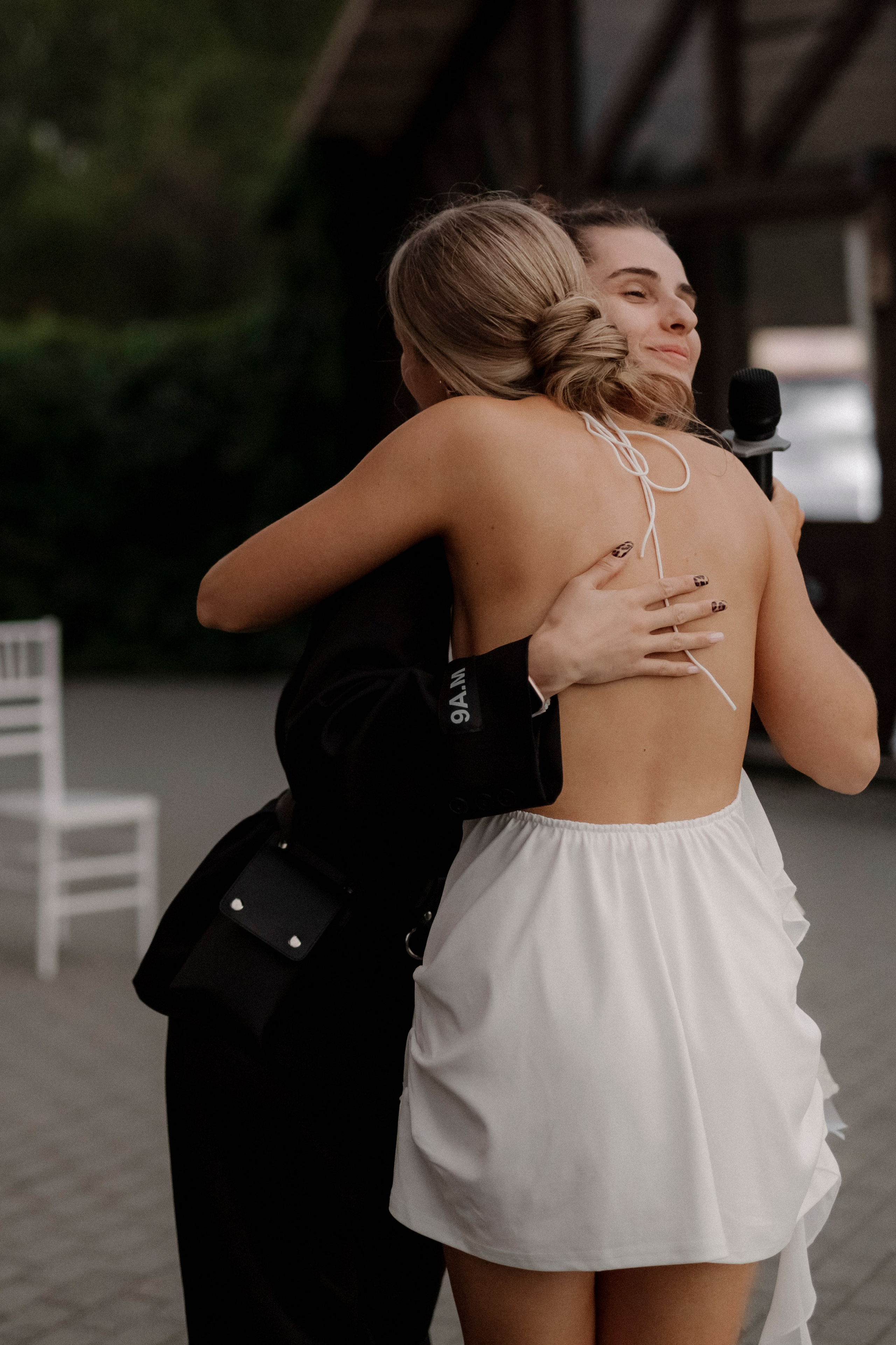 Лена и Вадим. Фотограф в Челябинске