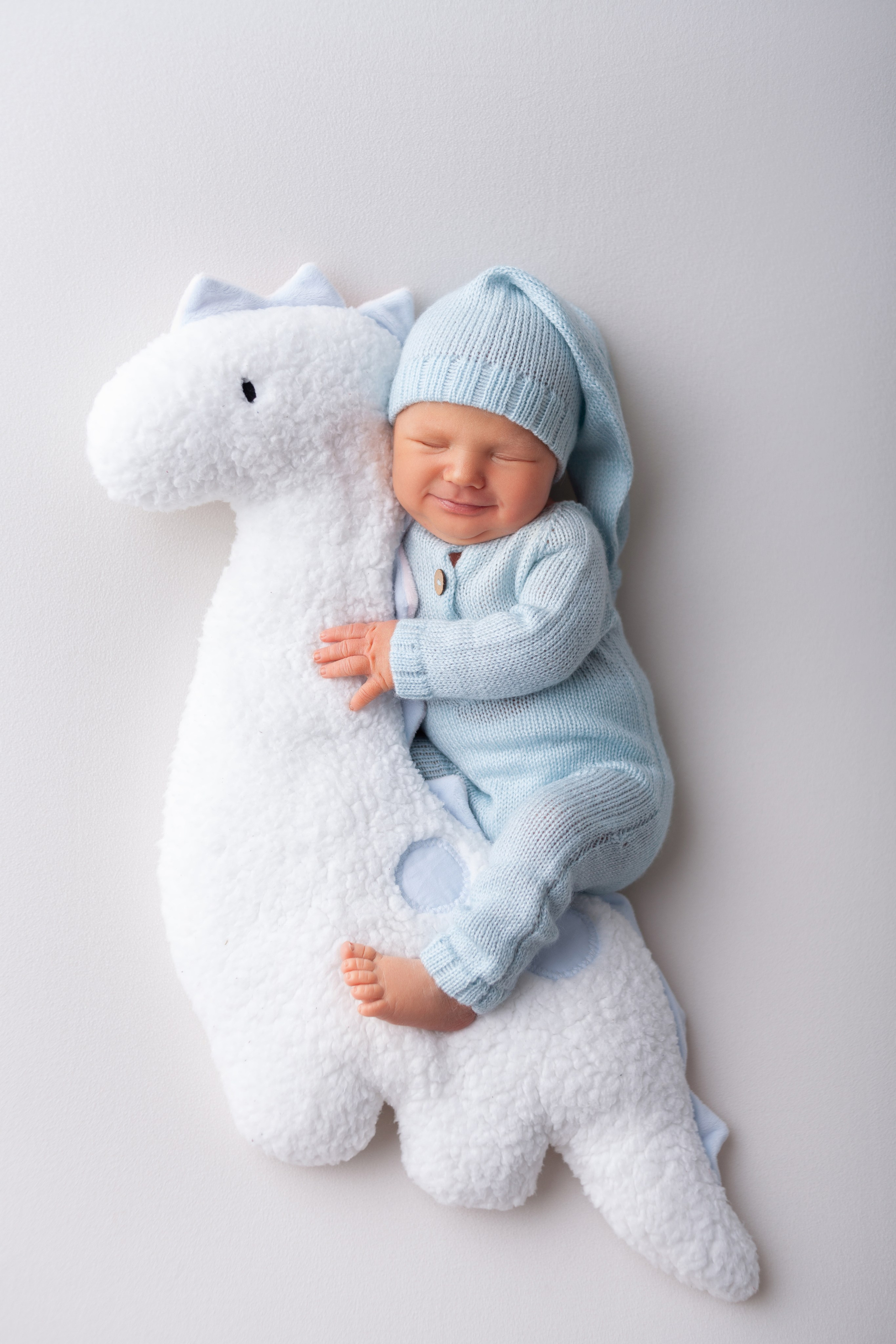 Мальчики. Фотограф новорожденных г. Подольск, г. Жуковский, весь юг Москвы и Моск.обл