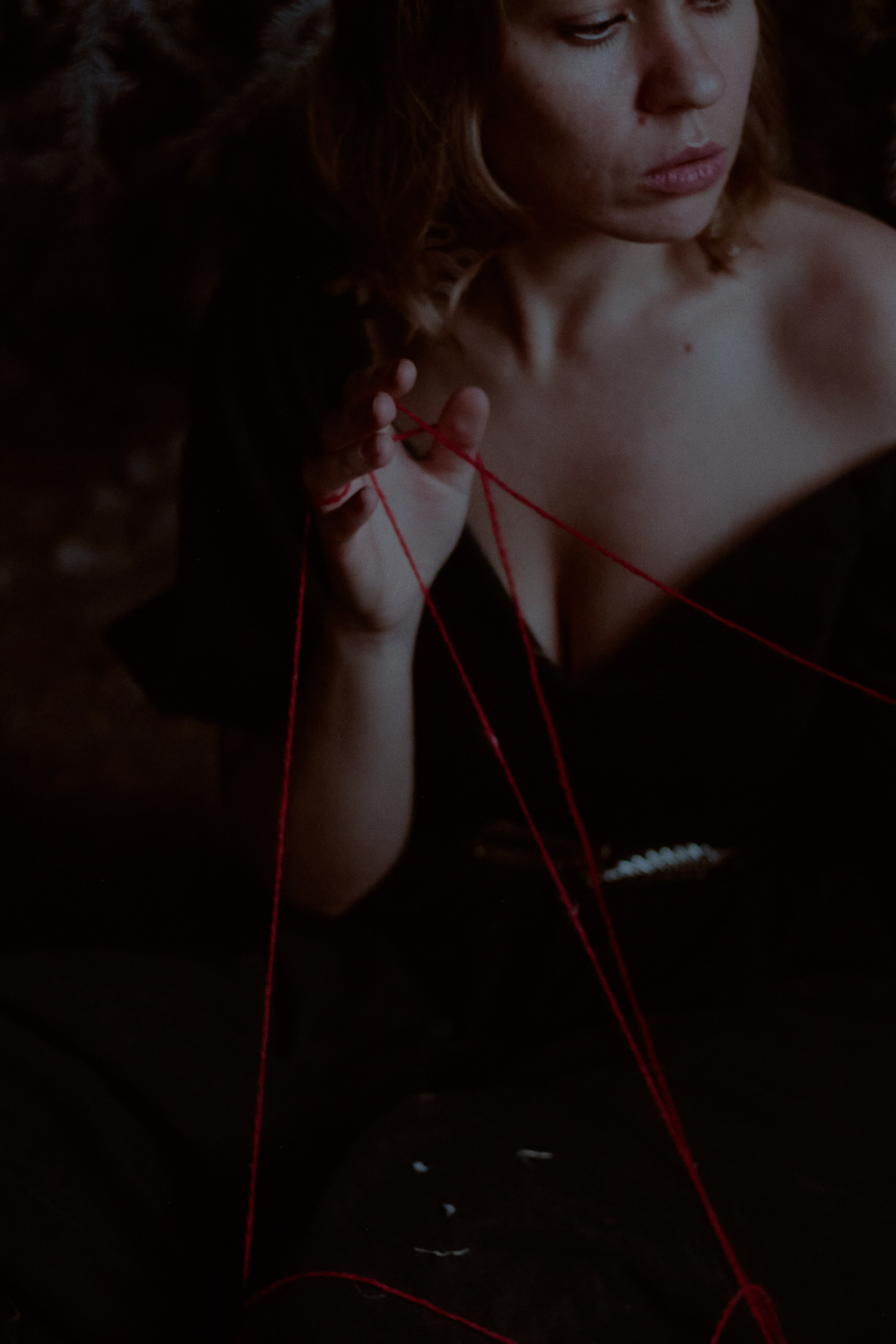 Тень. Фотограф лавстори Москва/МО Приятелева Ангелина