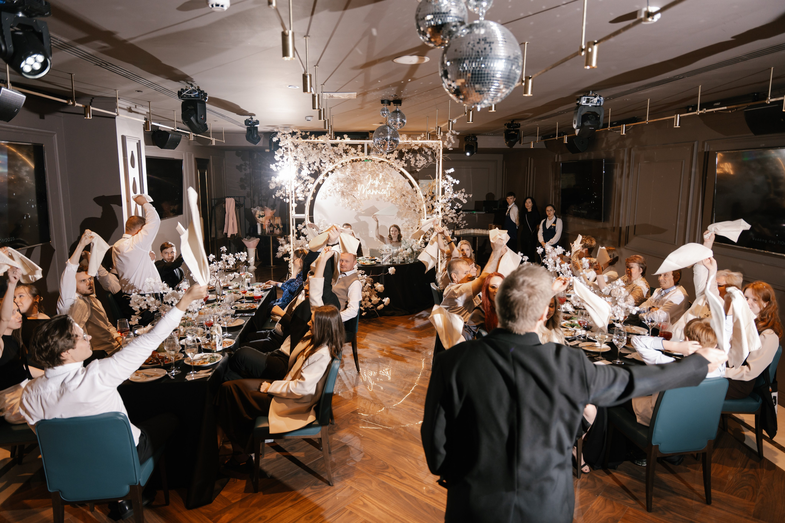 Наталья и Денис. Ульяна Ремезова | Фотограф | Челябинск