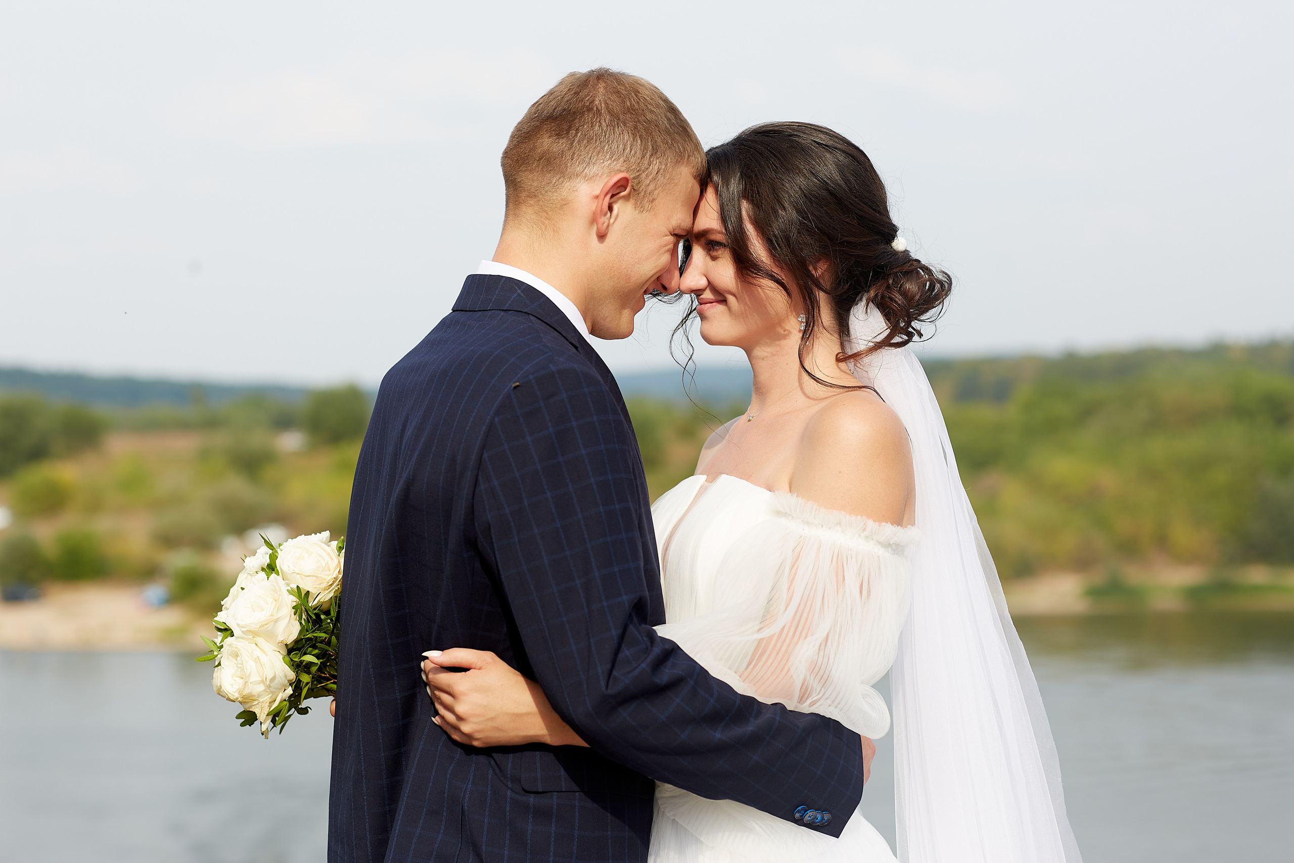 Август 2022 г. Главная