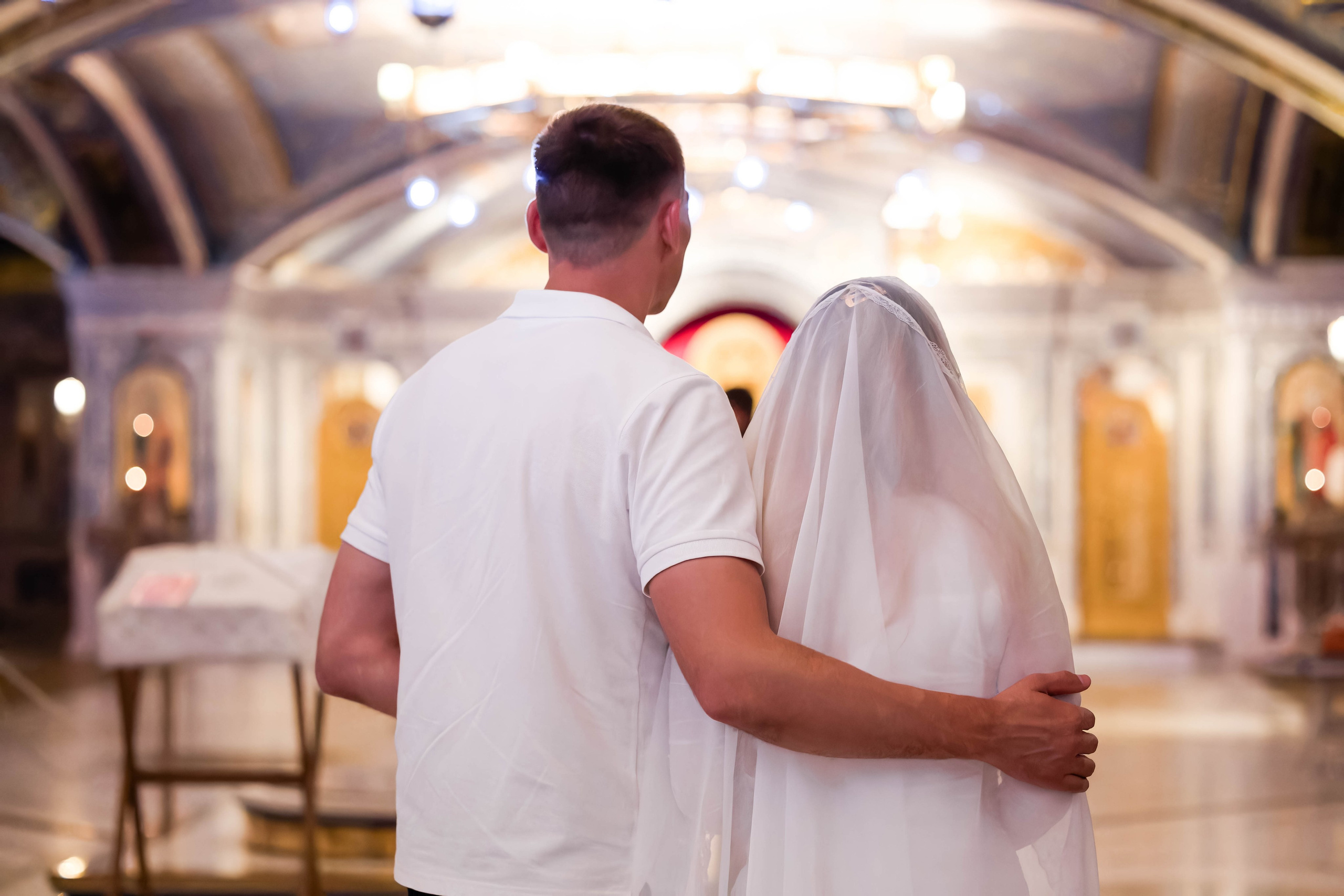 Венчание. Wedding moments| Свадебные фотографии с настоящими эмоциями