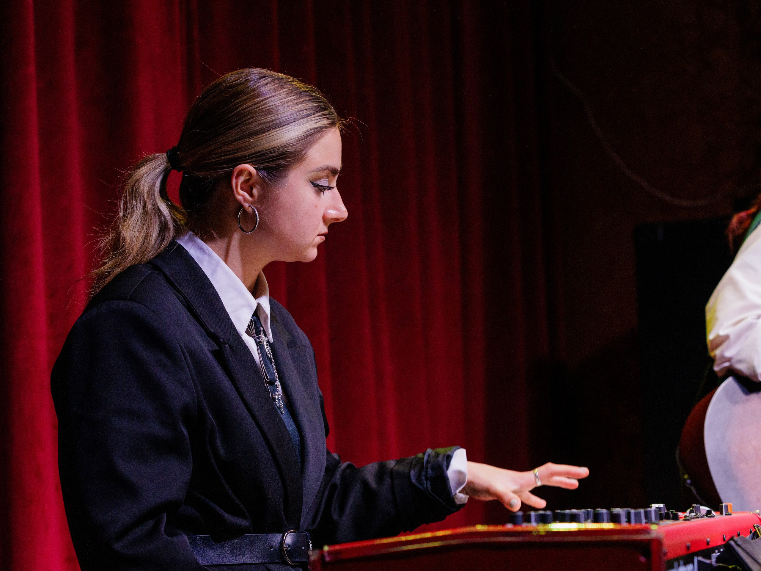 Dmtrevna в 16 тонн. Евгений Restwin — Пейзажный и репортажный фотограф