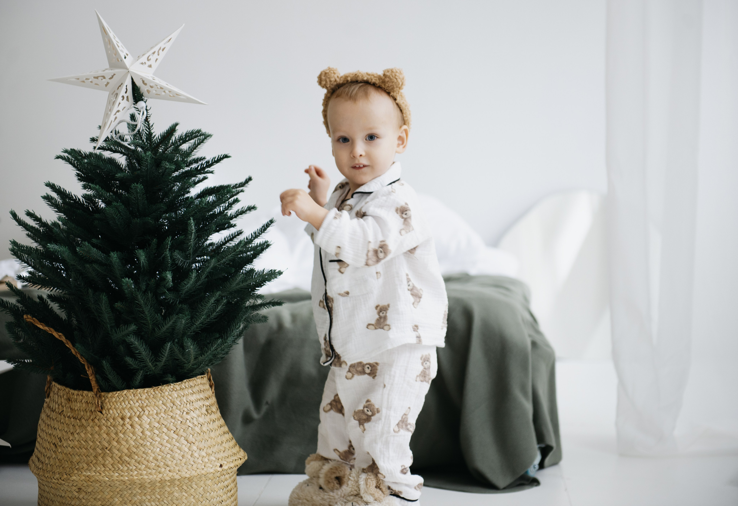 Семейная фотосессия Лены и Саши. Фотограф в Новомичуринске Наталья Малиновская