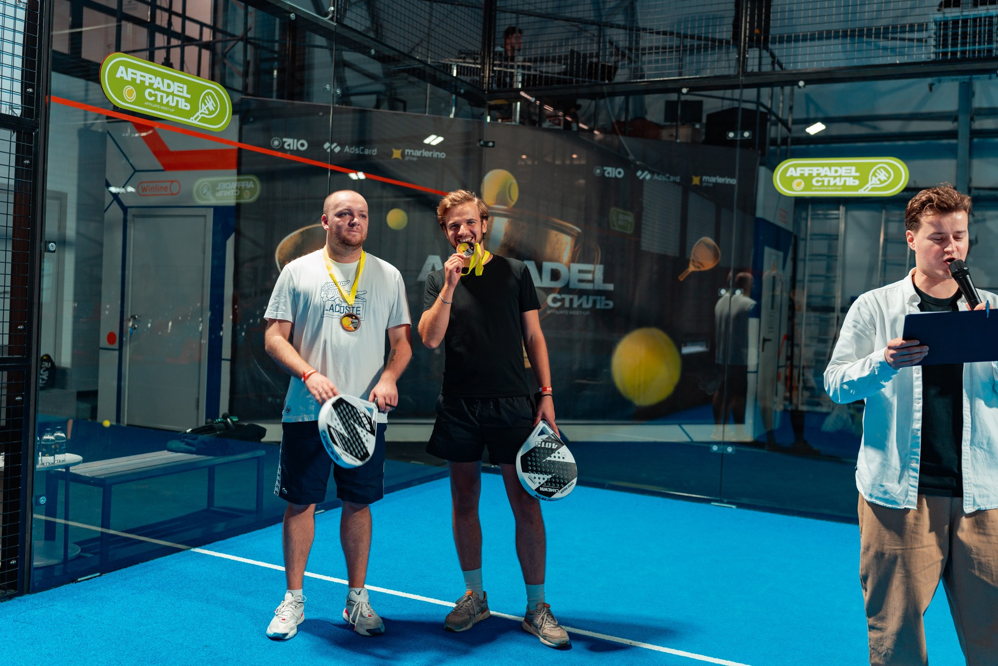 Спортивный фотограф. Репортажный фотограф в Москве Измалков Артем