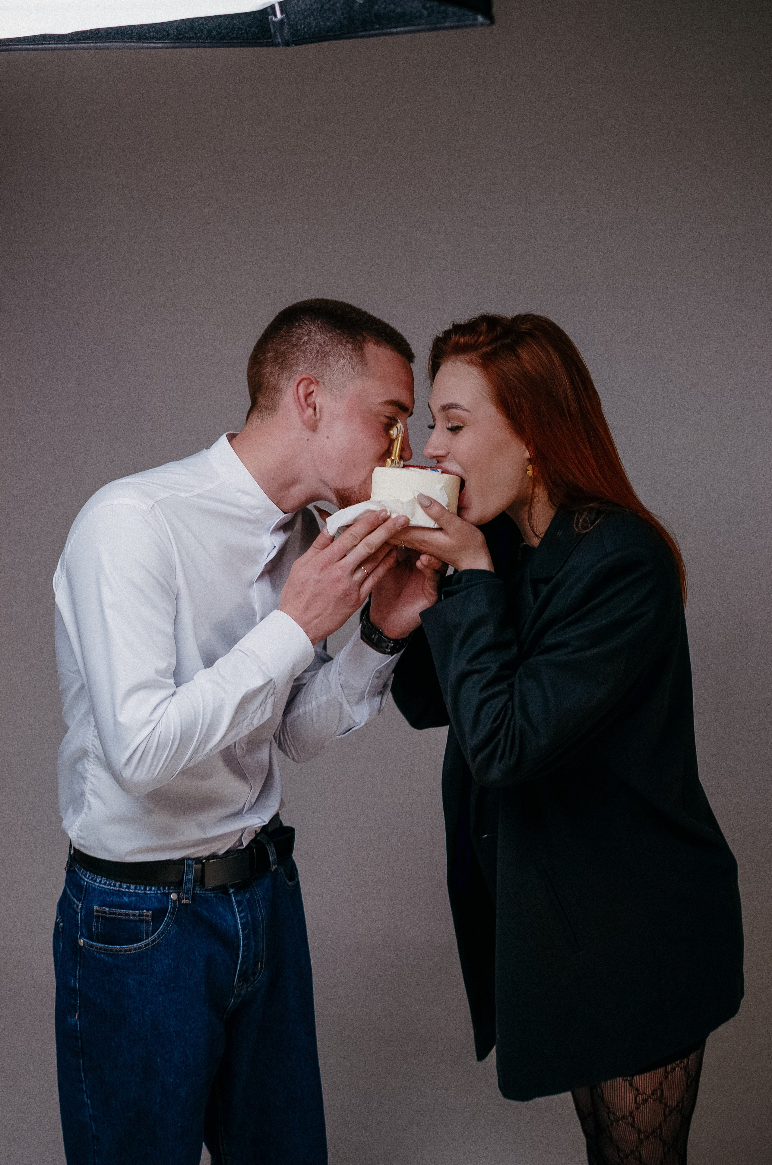 Софья и Оскар. Фотограф в Евпатории и по Крыму с которым комфортно всем Добровольская Татьяна