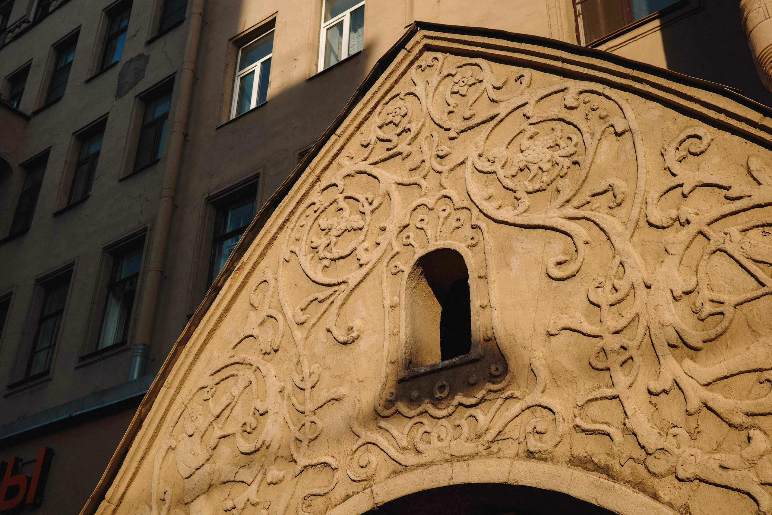 2024.07. Фотограф Алексей Алексеев