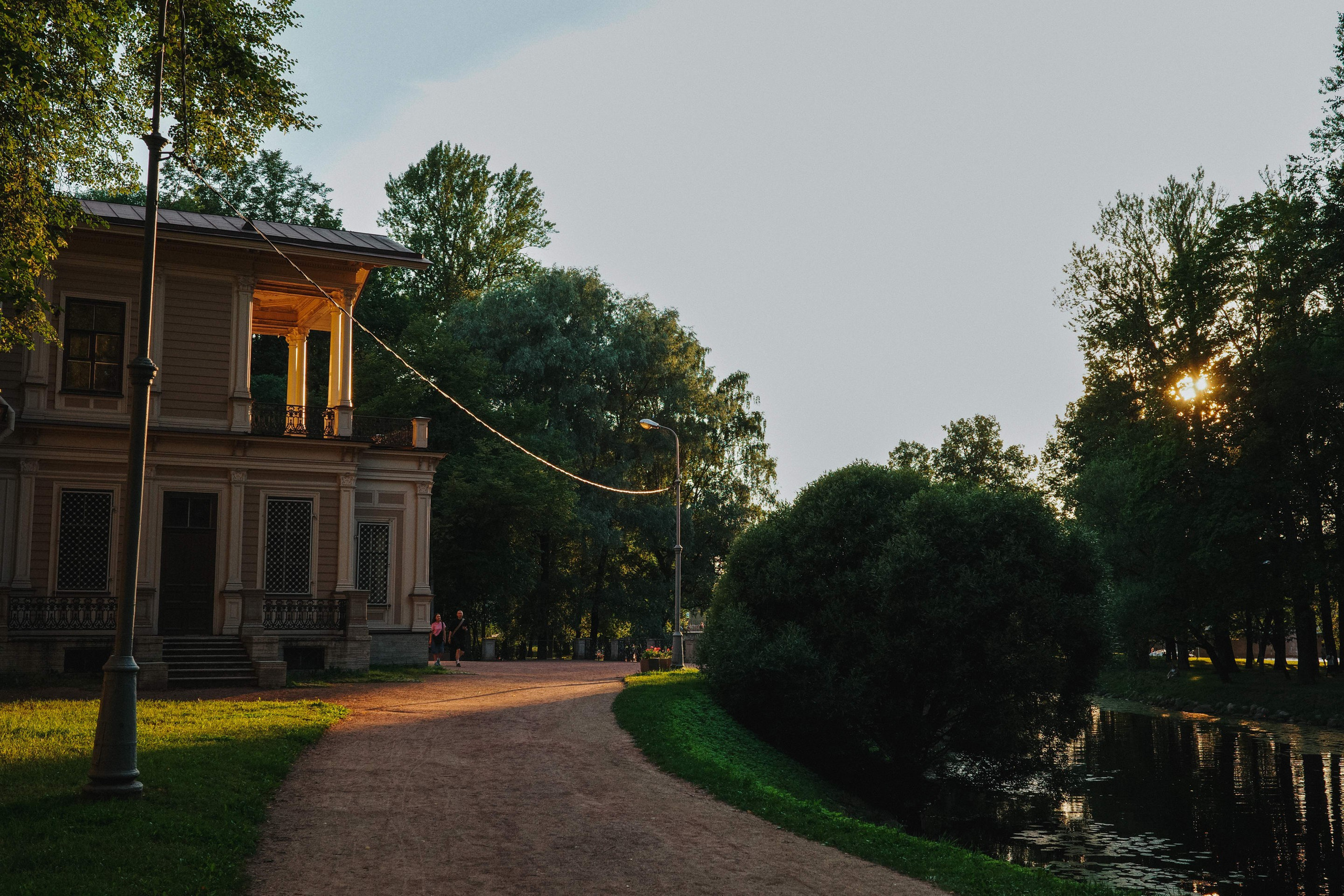 2024.07. Фотограф Алексей Алексеев