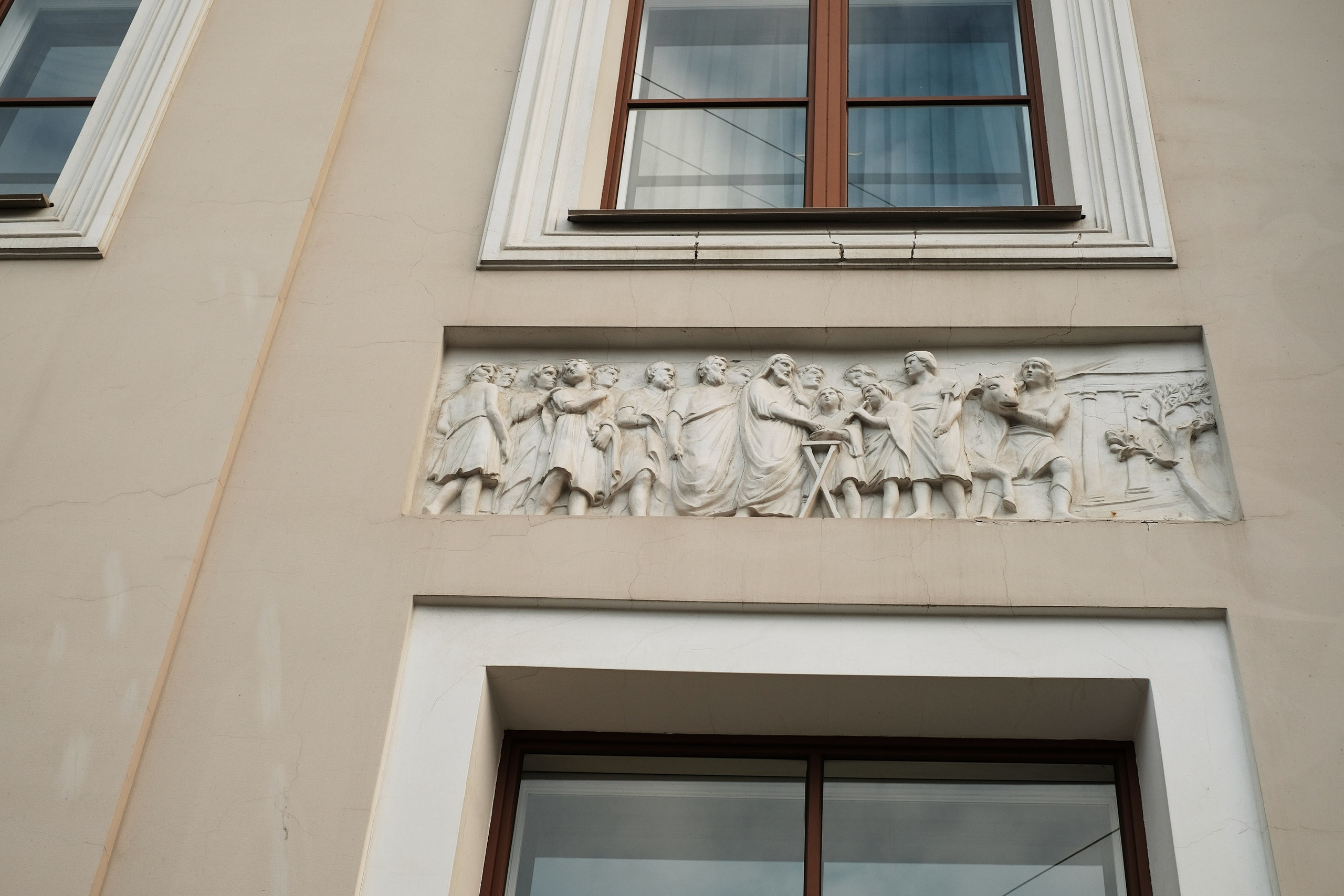 2021.10. Фотограф Алексей Алексеев