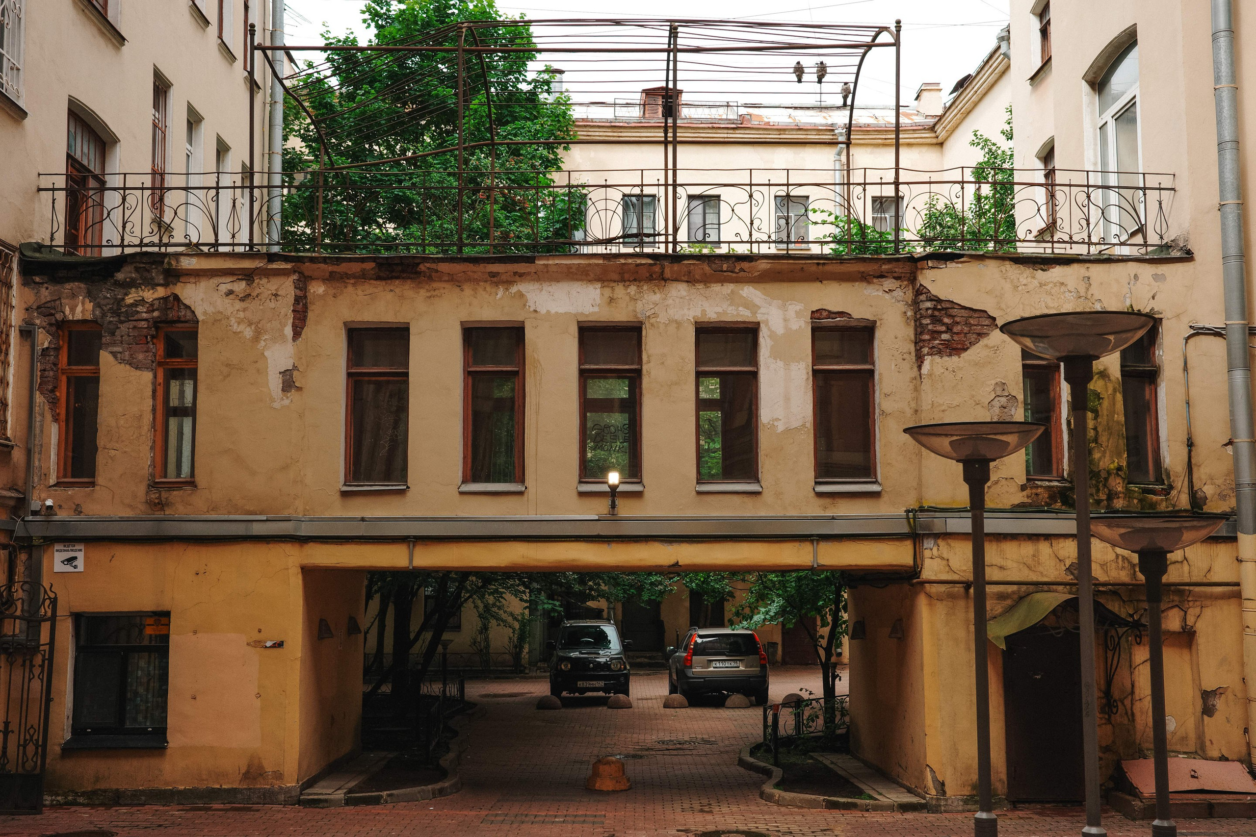 2025.06. Фотограф Алексей Алексеев