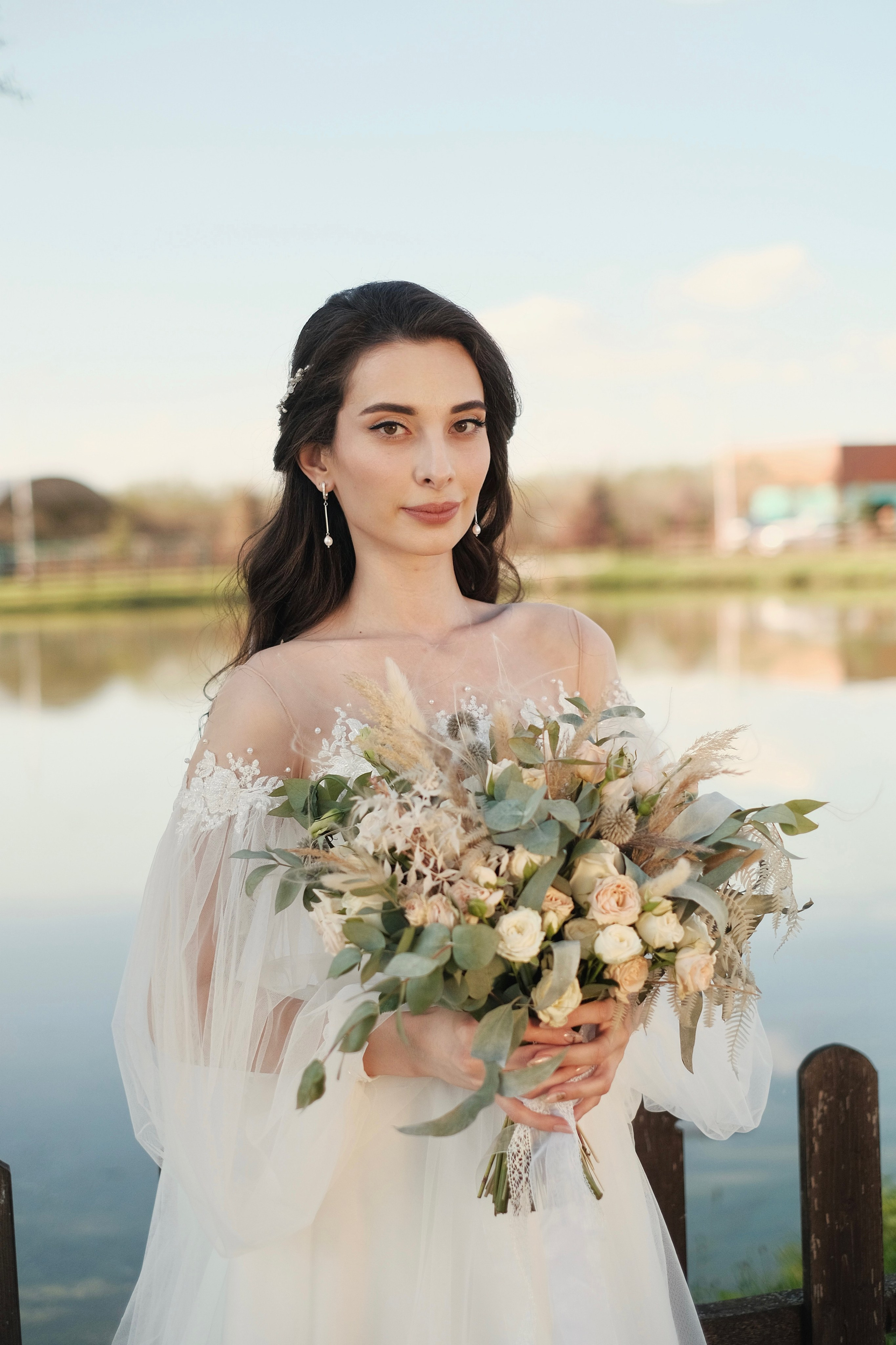 Фая. Anj kotsoeva