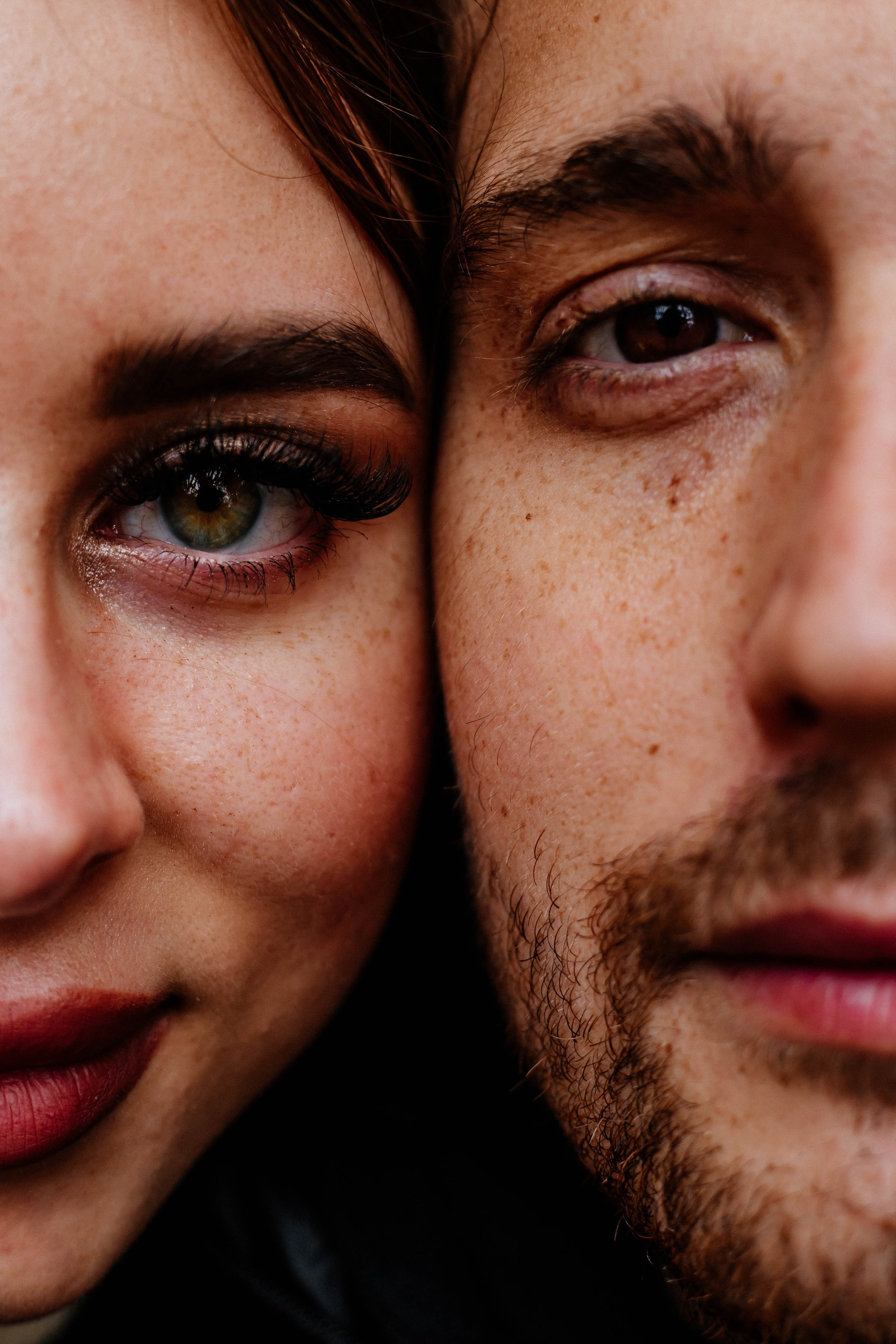 Семейная фотосъемка. Рыжова Тамара