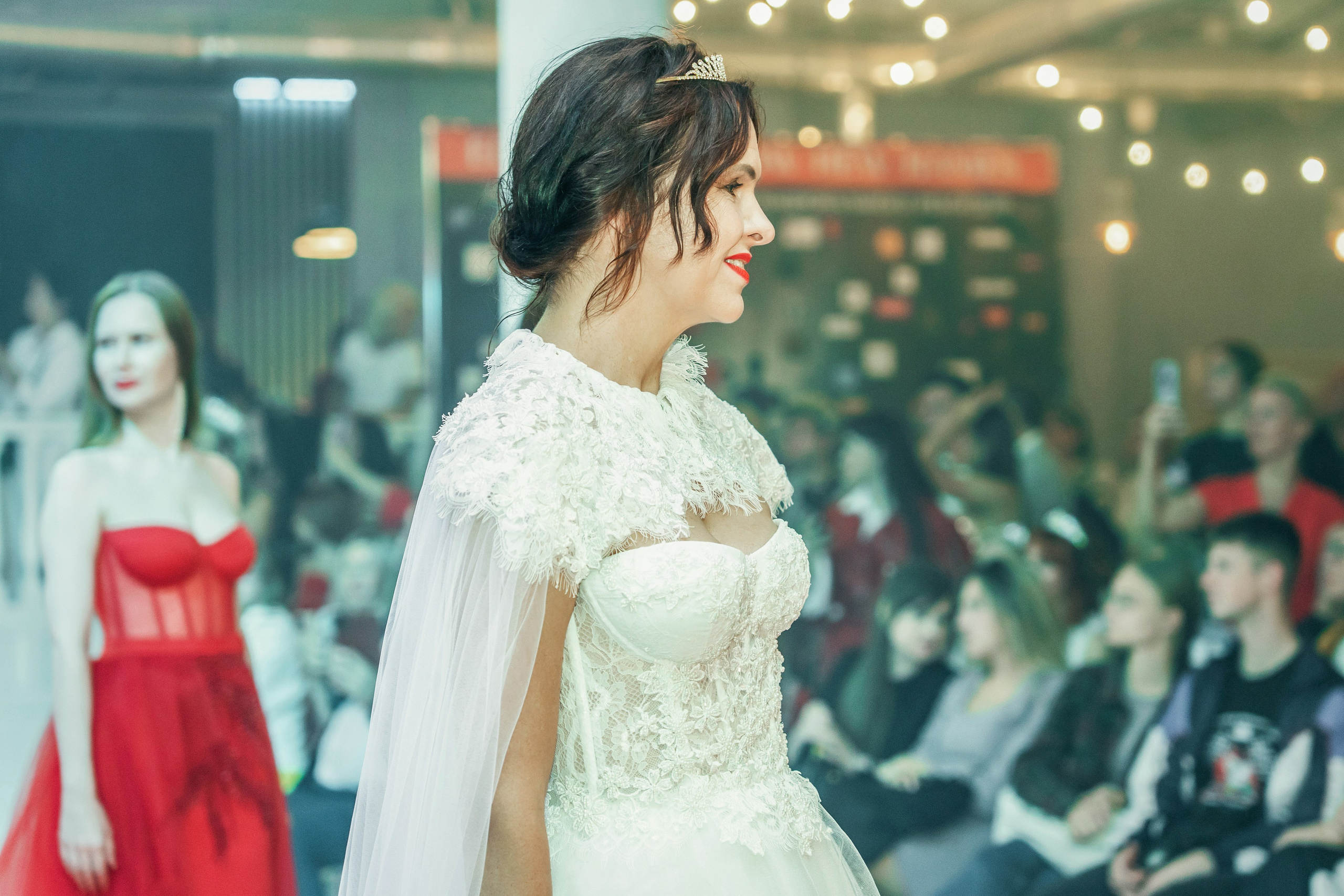 МЕДИА ED-ШОУ’25. Фотограф Павел Герасименко