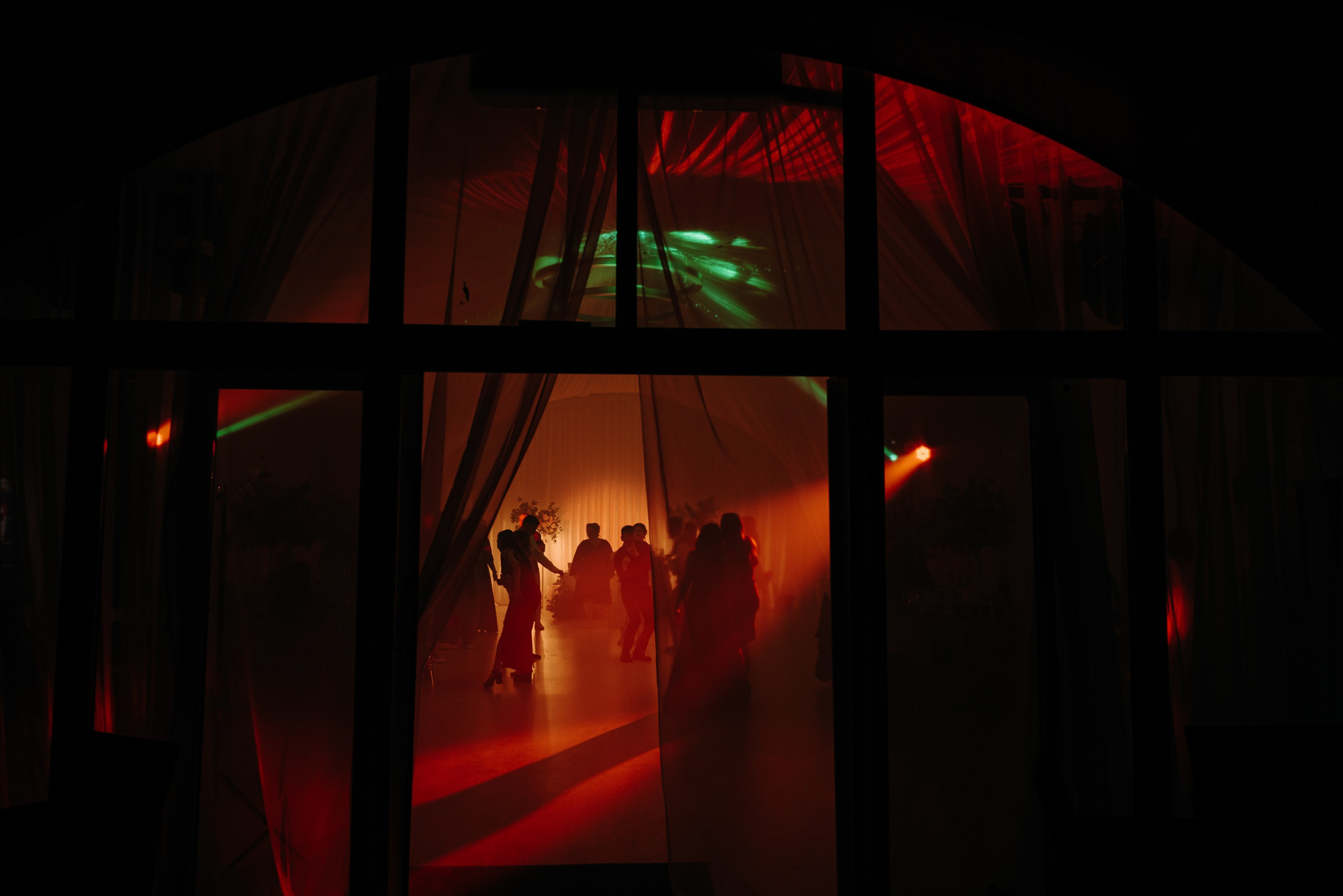 Свадебная Галерея. Фотограф в Москве Илья Максимов