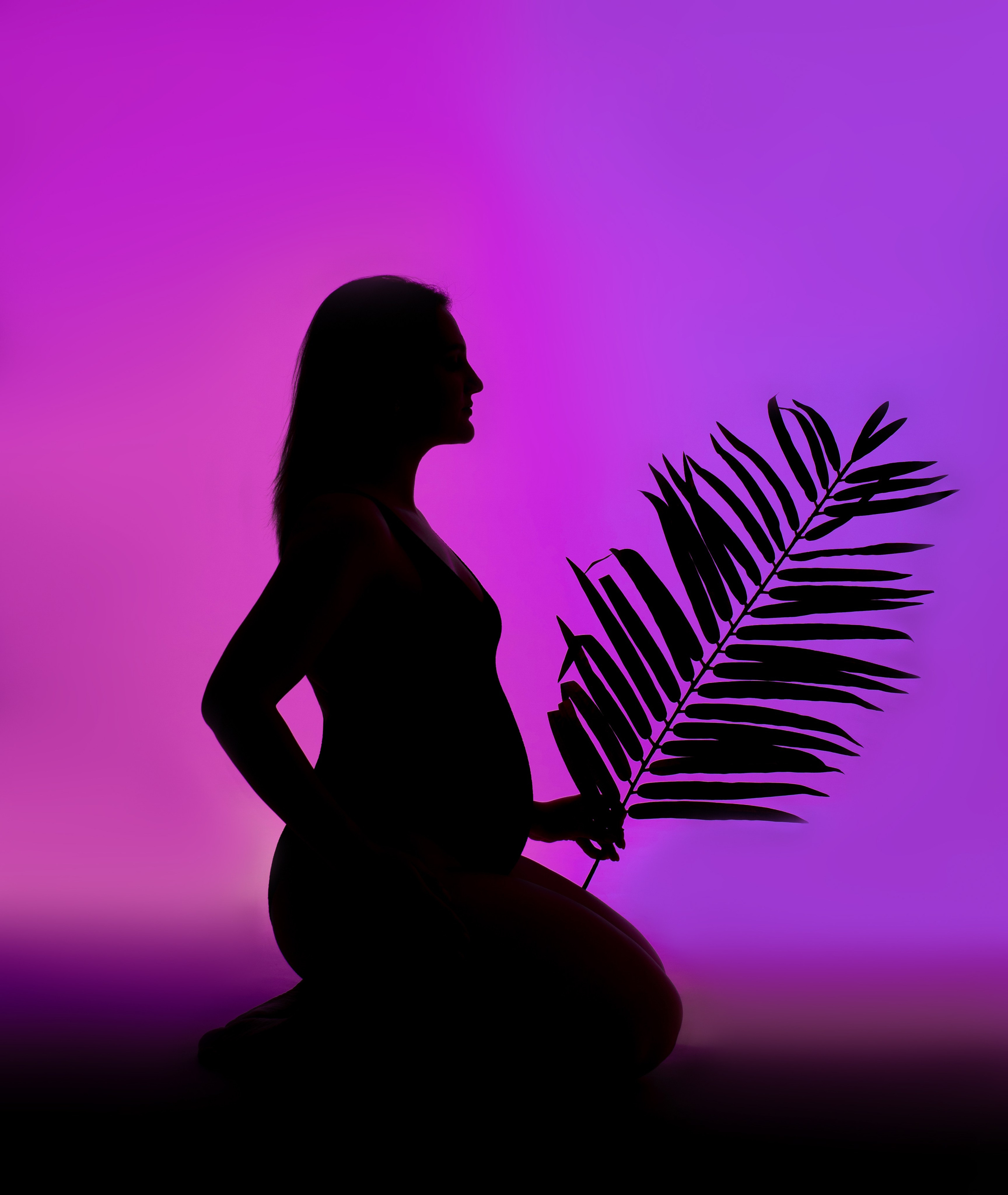 Беременность. Фотограф новорожденных и беременности Сергиев Посад Усачева Ирина