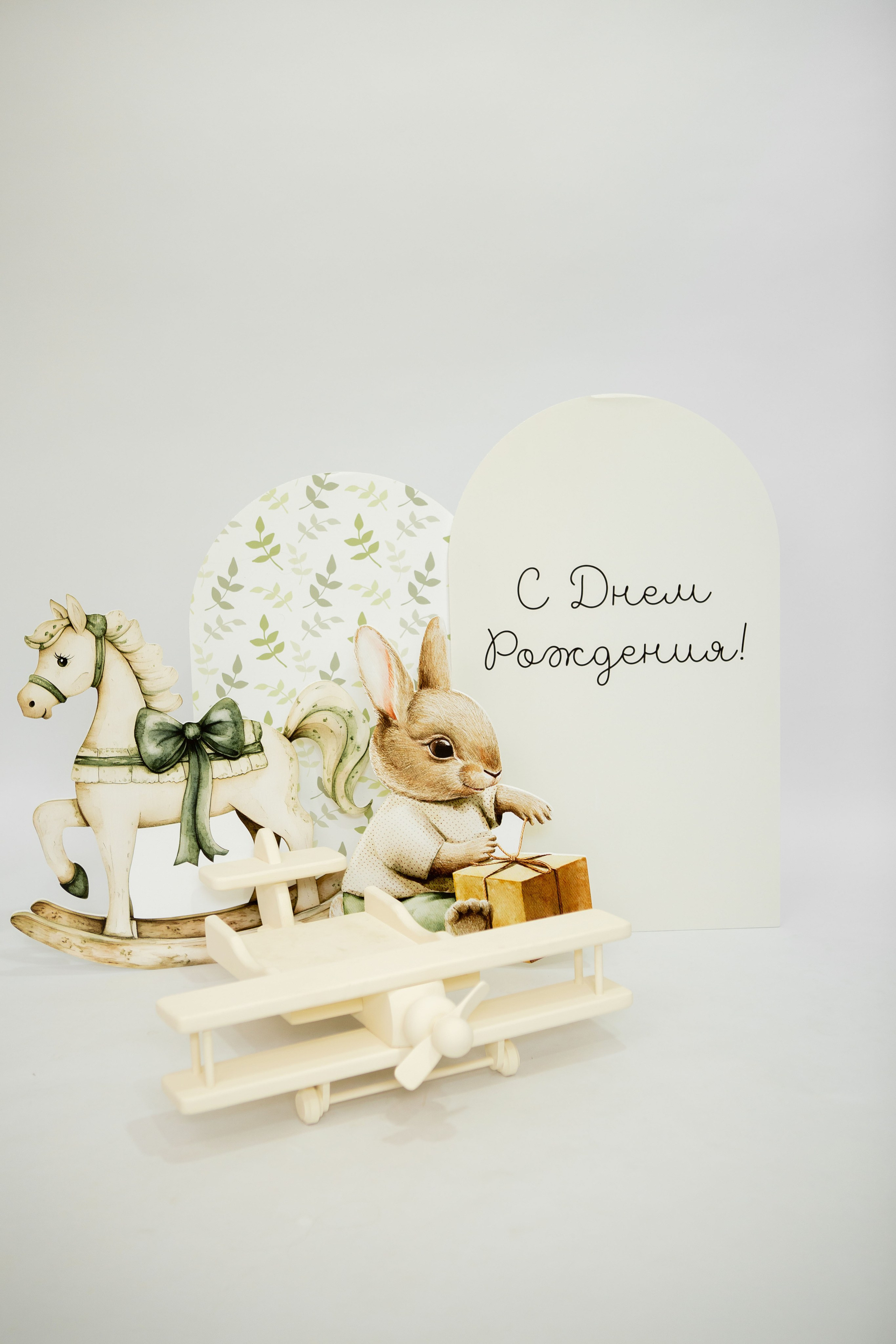 Фотосессия под ключ. Семейный фотограф в Новопокровской, Тихорецке и Краснодаре Чугусова Марина