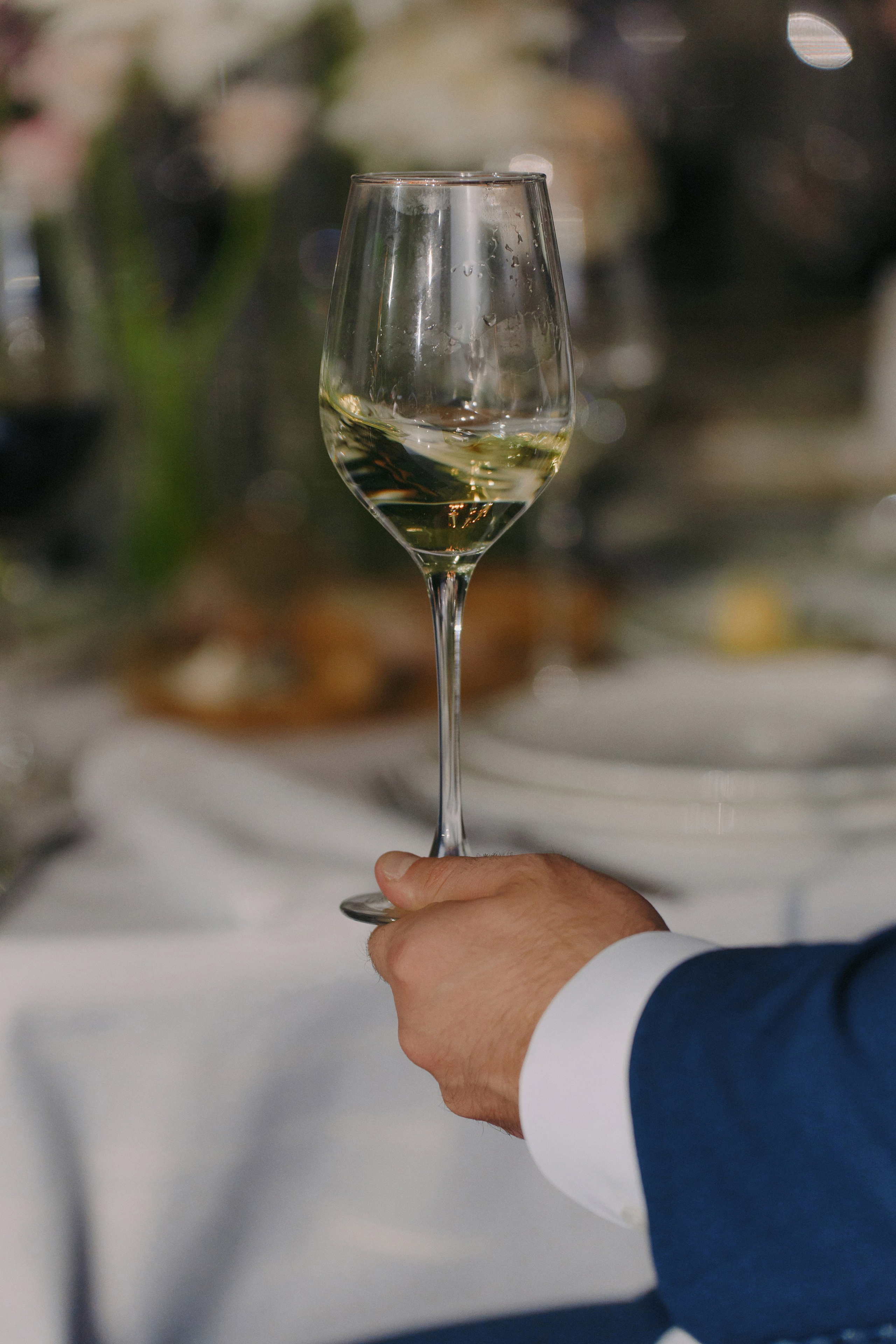 Your love is all I need in my world. Свадебный фотограф в Ростовe-на-Дону Анастасия Прутова