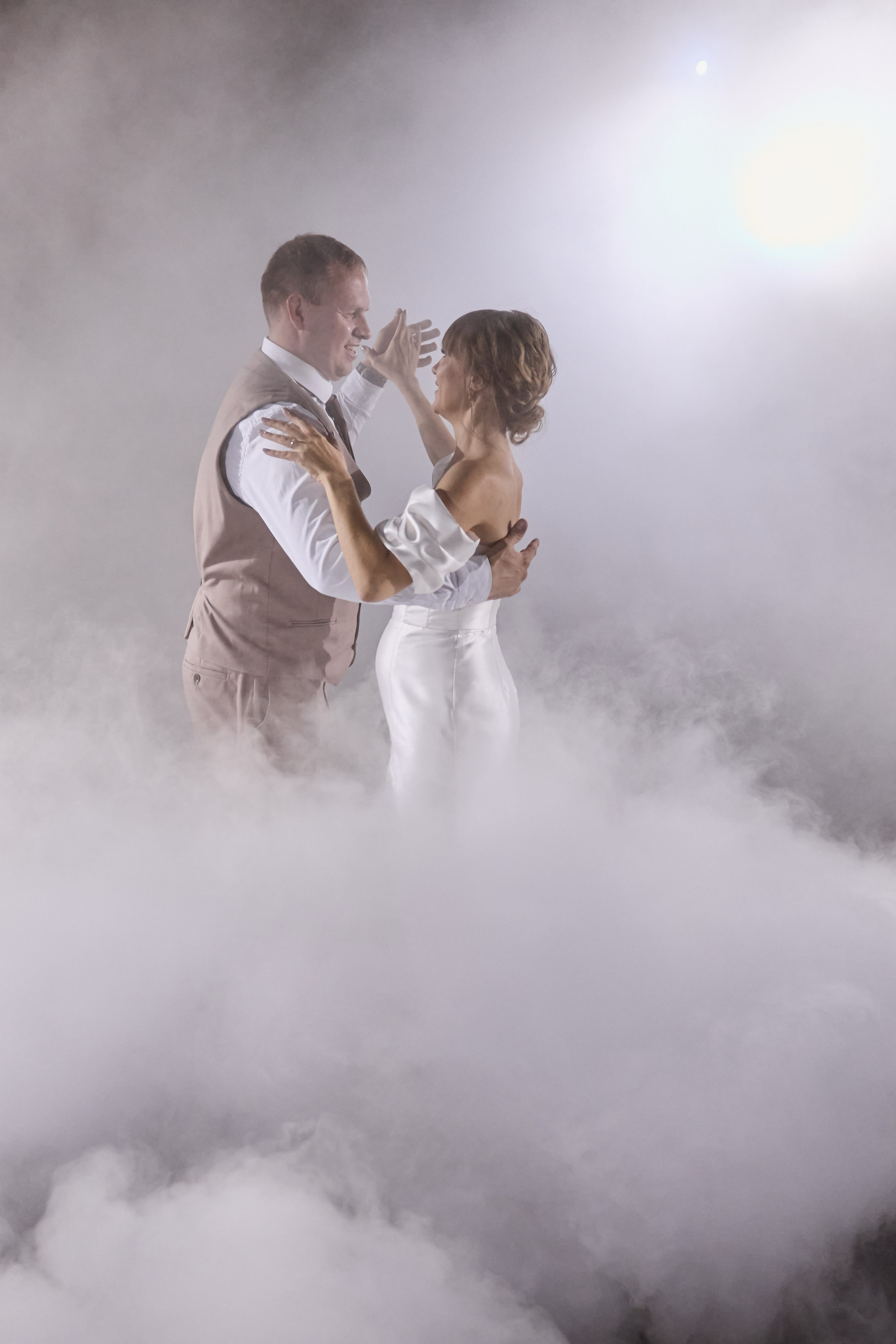 Александр и Виктория. Крым фото, отдых Крым, Севастополь фото, Свадьба фото, Олег Горбатко