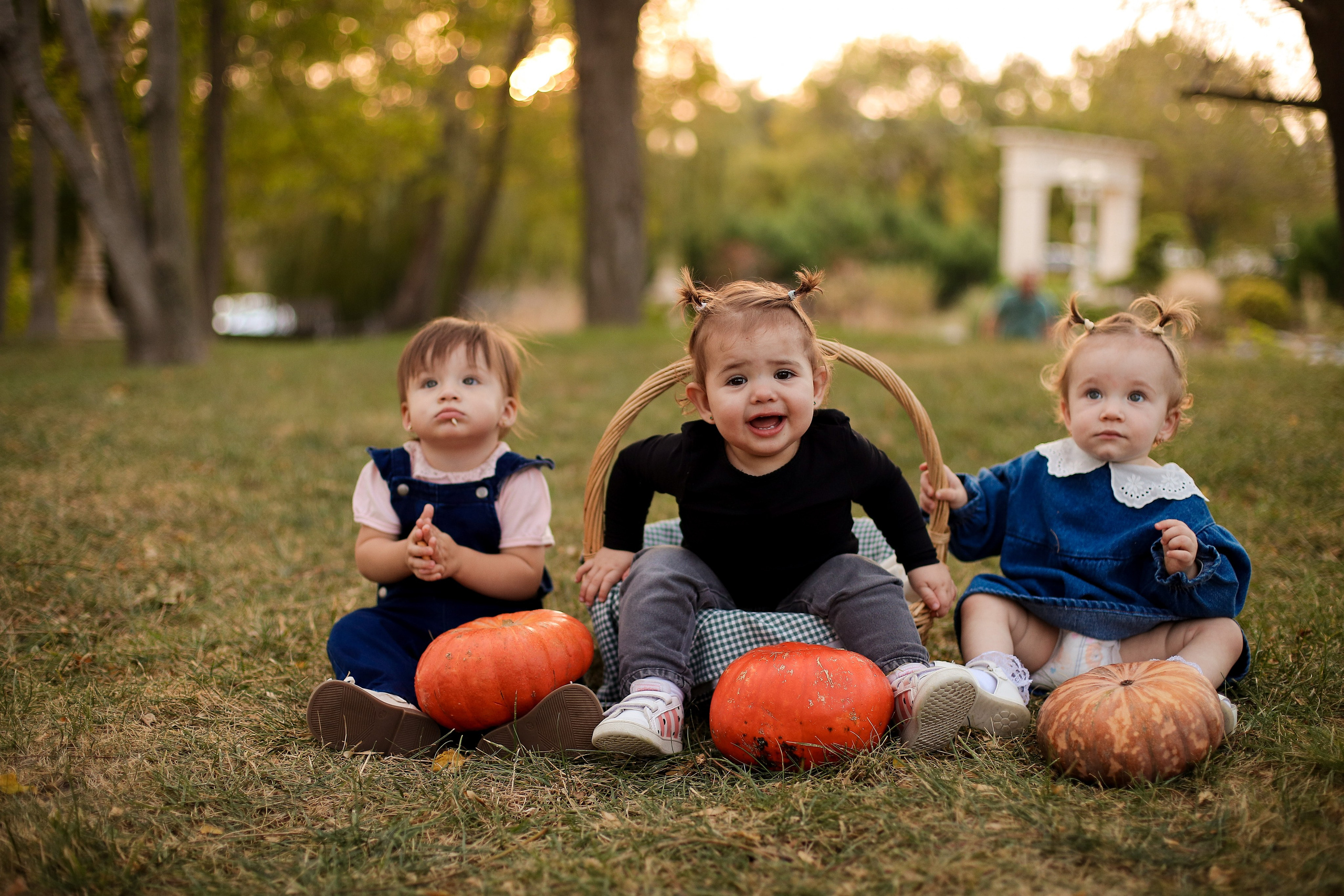 Семейные. Фотограф в Анапе и Геленджике