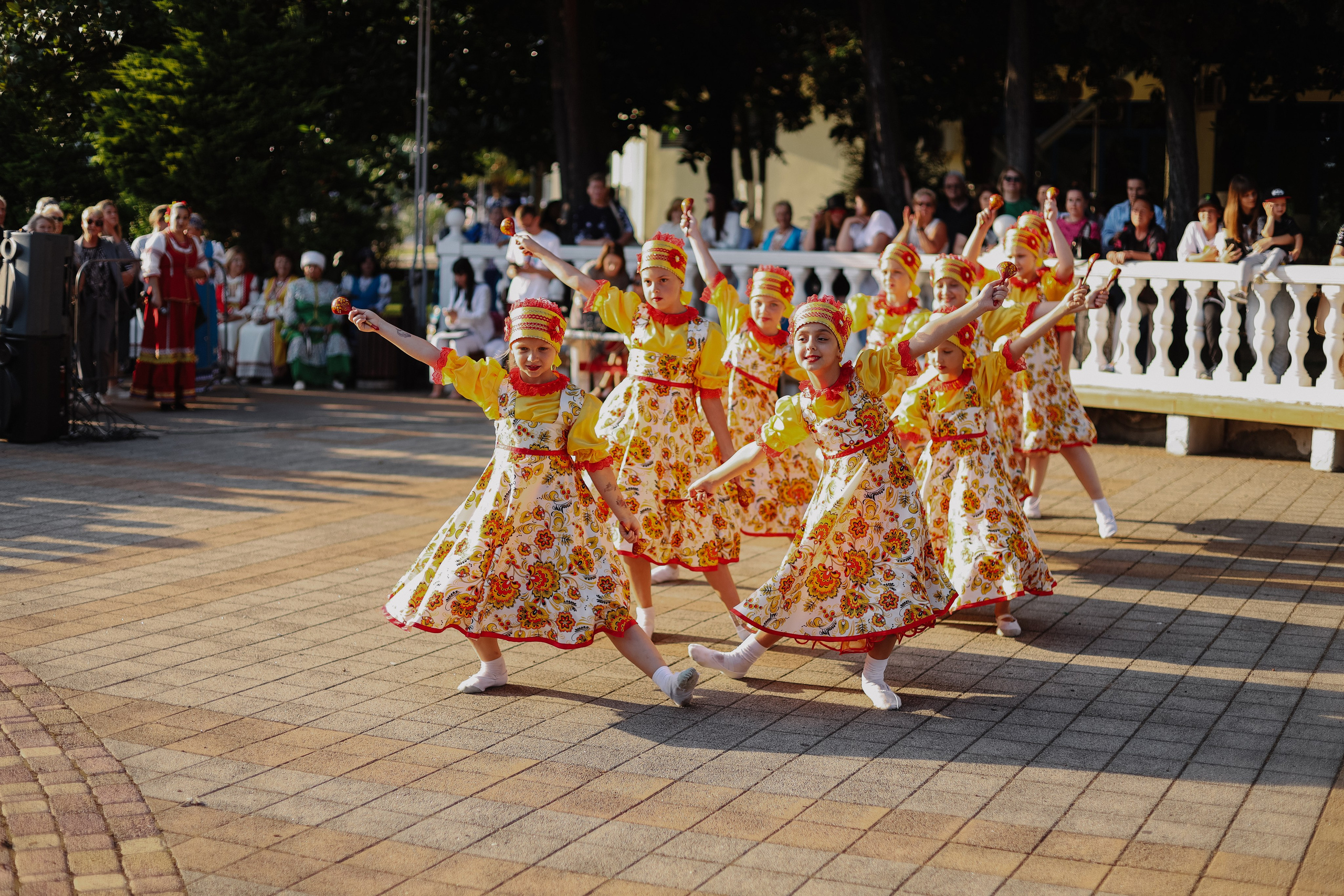 ТАНЦЫ. Фотограф новорожденных и семей Туапсе Краснодарский край Анна Альтман
