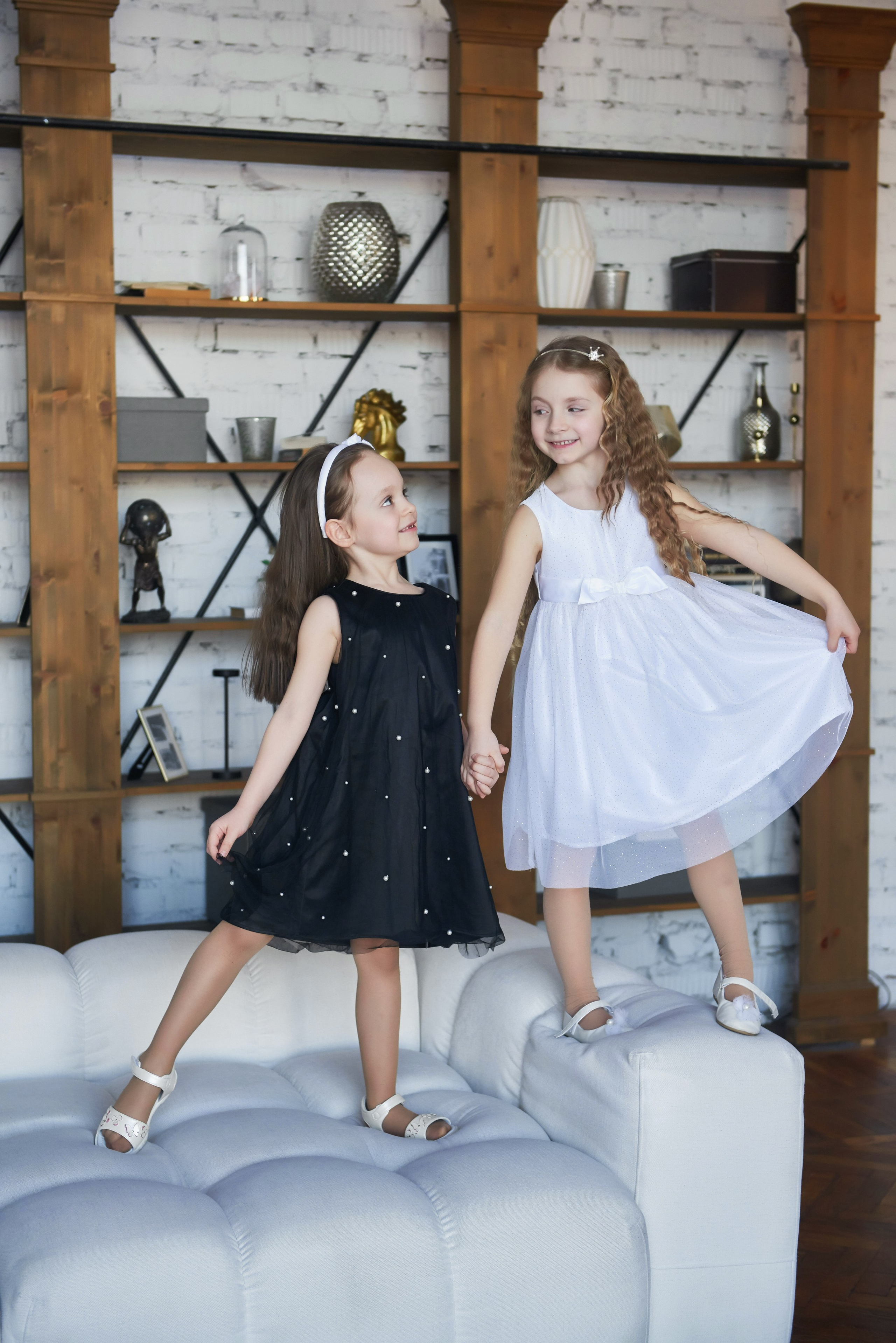 Надежда в кругу семьи. Портретный, семейный и свадебный фотограф в Санкт-Петербурге и в Пушкине Ширяев Денис