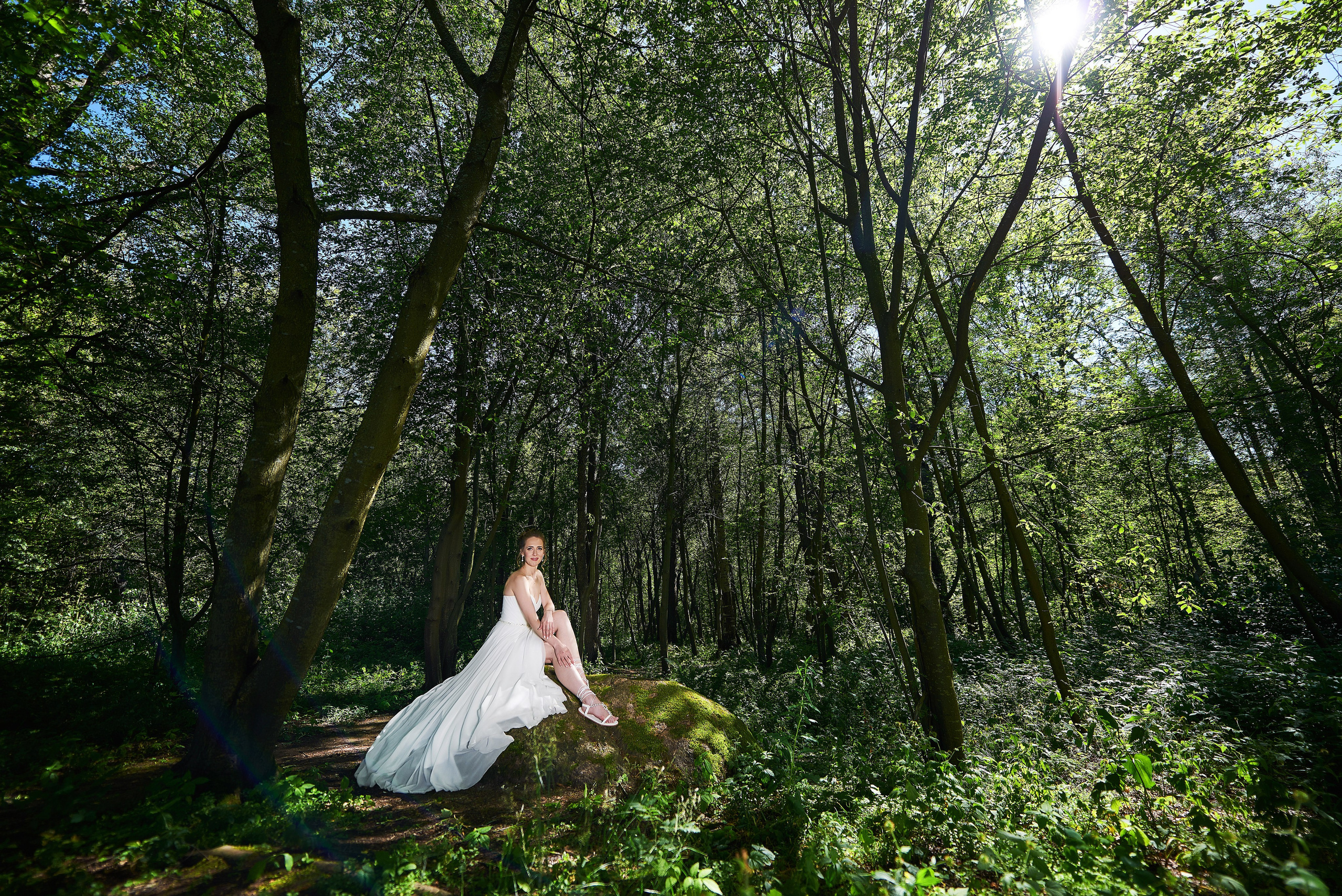 Александра и Вячеслав (фотосессия на берегу Финского залива в парке Дубки в Сестрорецке). Портретный, семейный и свадебный фотограф в Санкт-Петербурге и в Пушкине Ширяев Денис