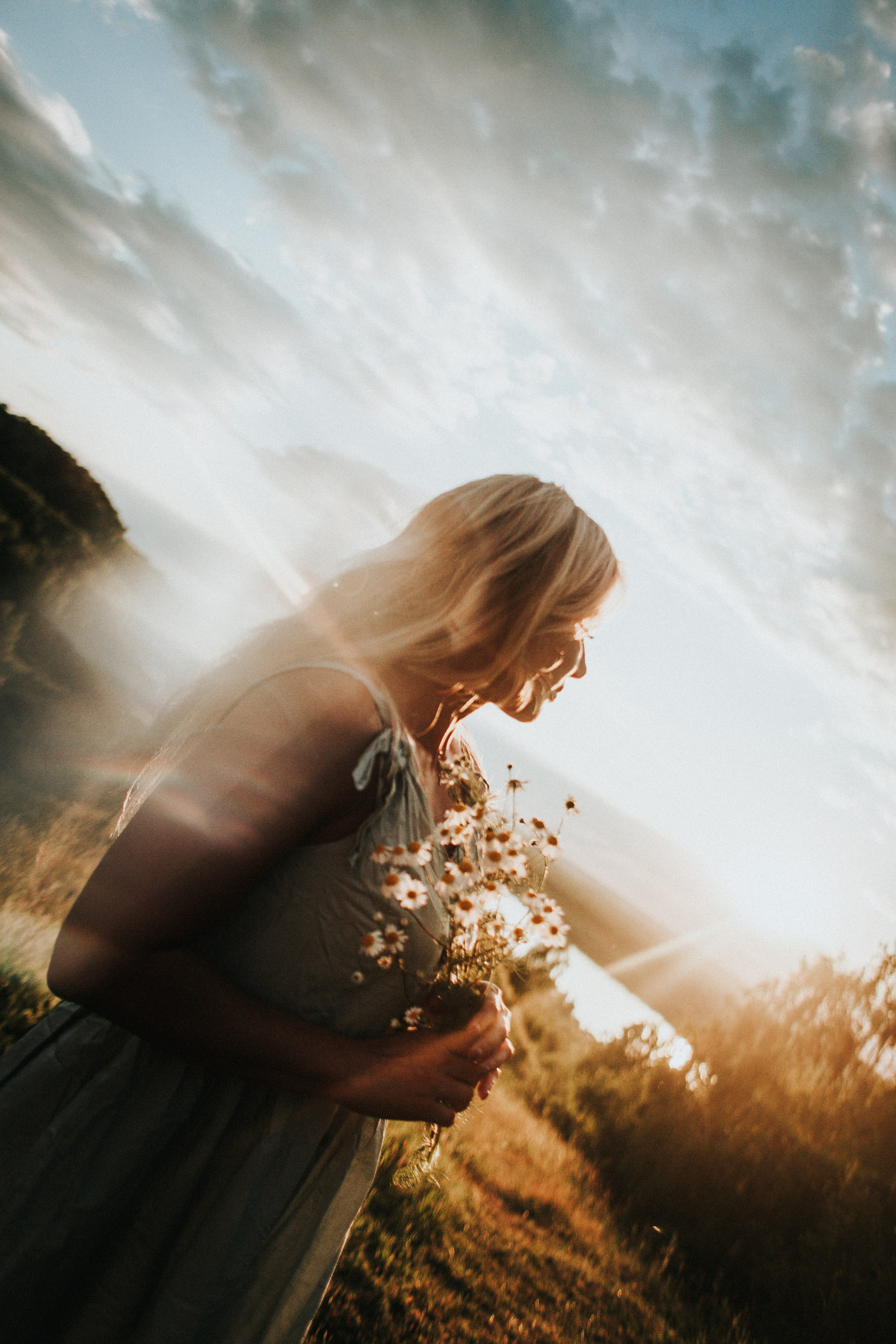 Ольга. Хабары. 47. Фотограф в Нижнем Новгороде