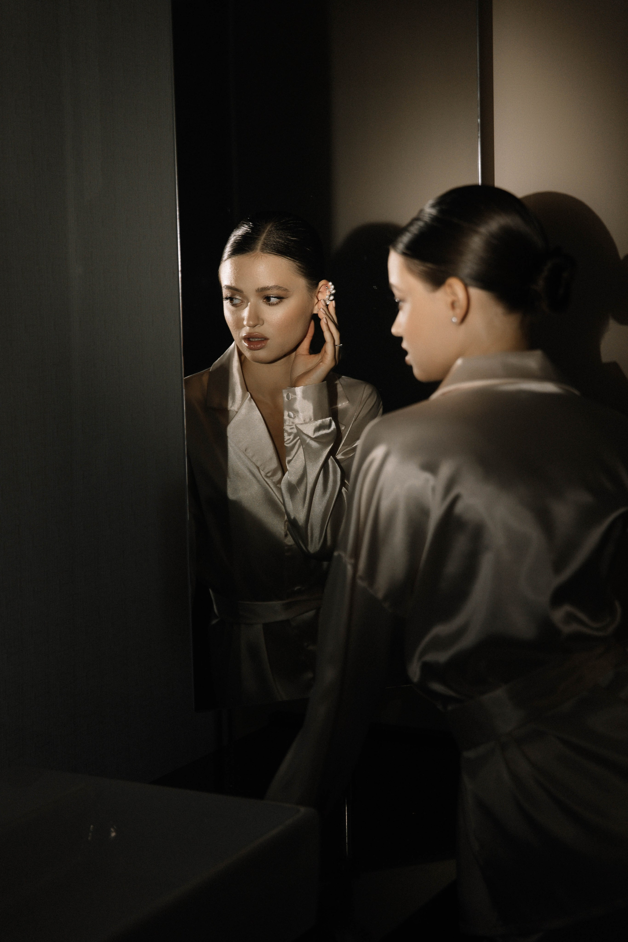 S & V. Свадебный фотограф Алина Хабарова