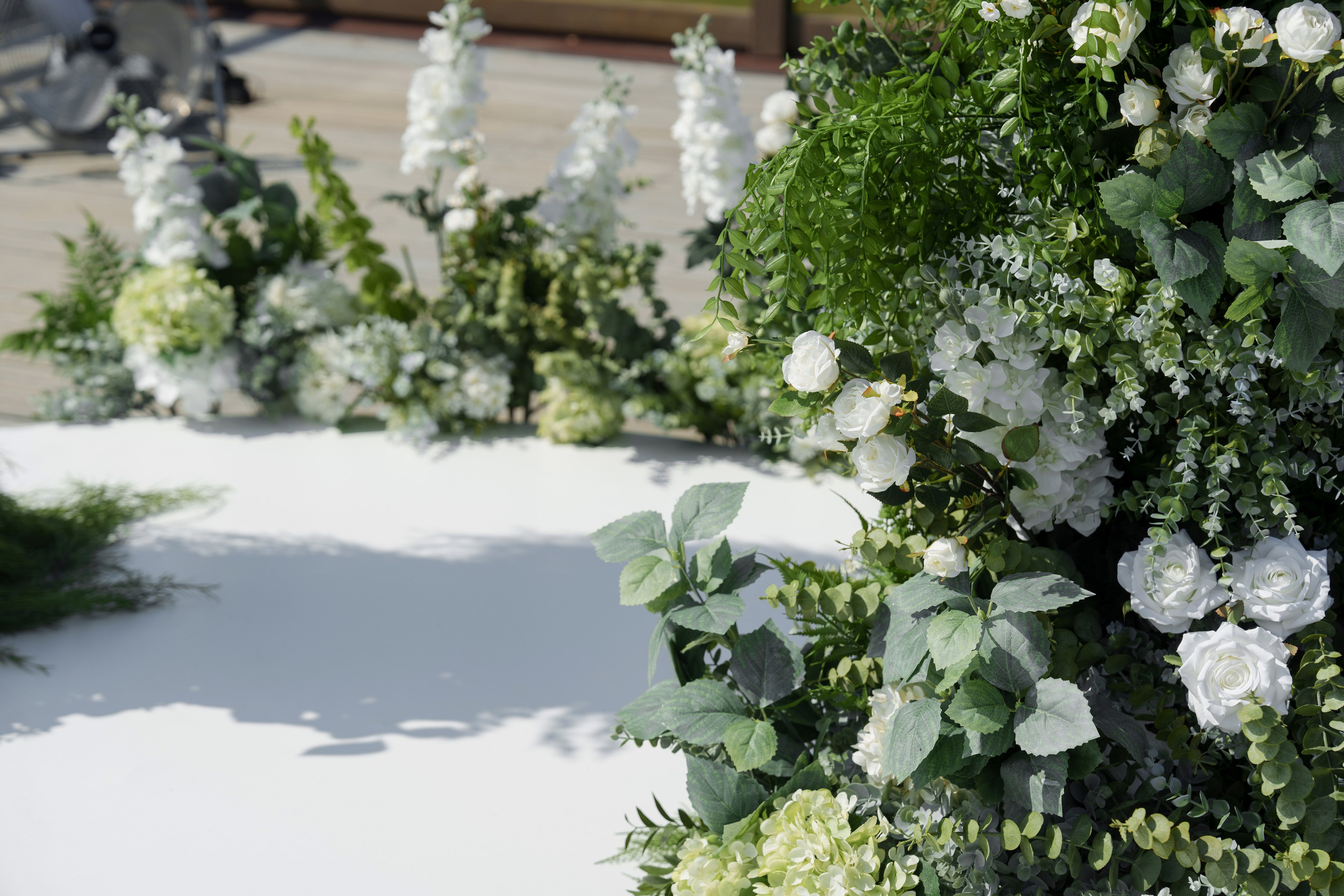 Евгений и Дарья (Пакет «MAXI» Брянск). Свадебный и репортажный фотограф Элина Козырьянова