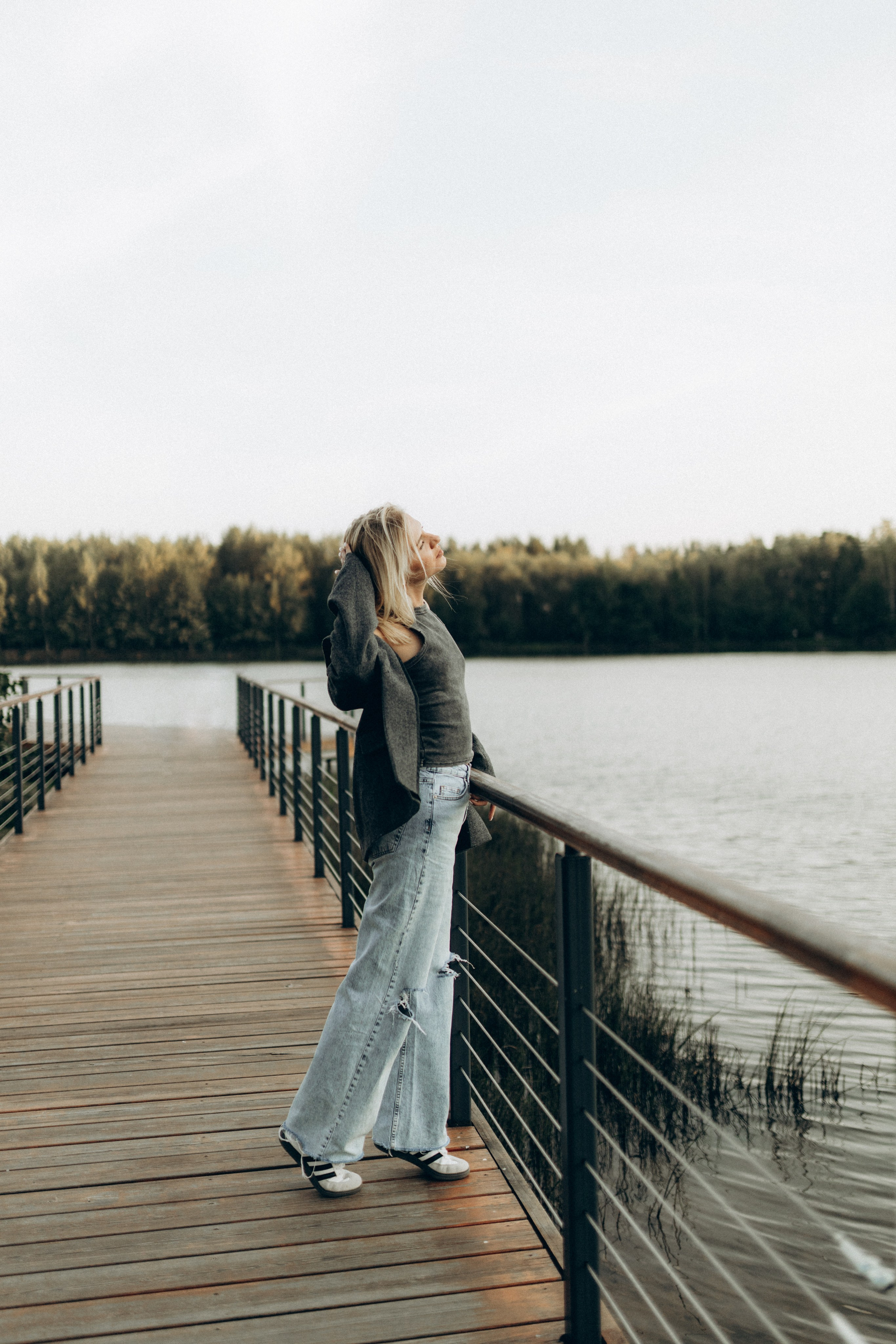 Даша. Фотограф НОГИНСК, Москва, Анастасия Белая