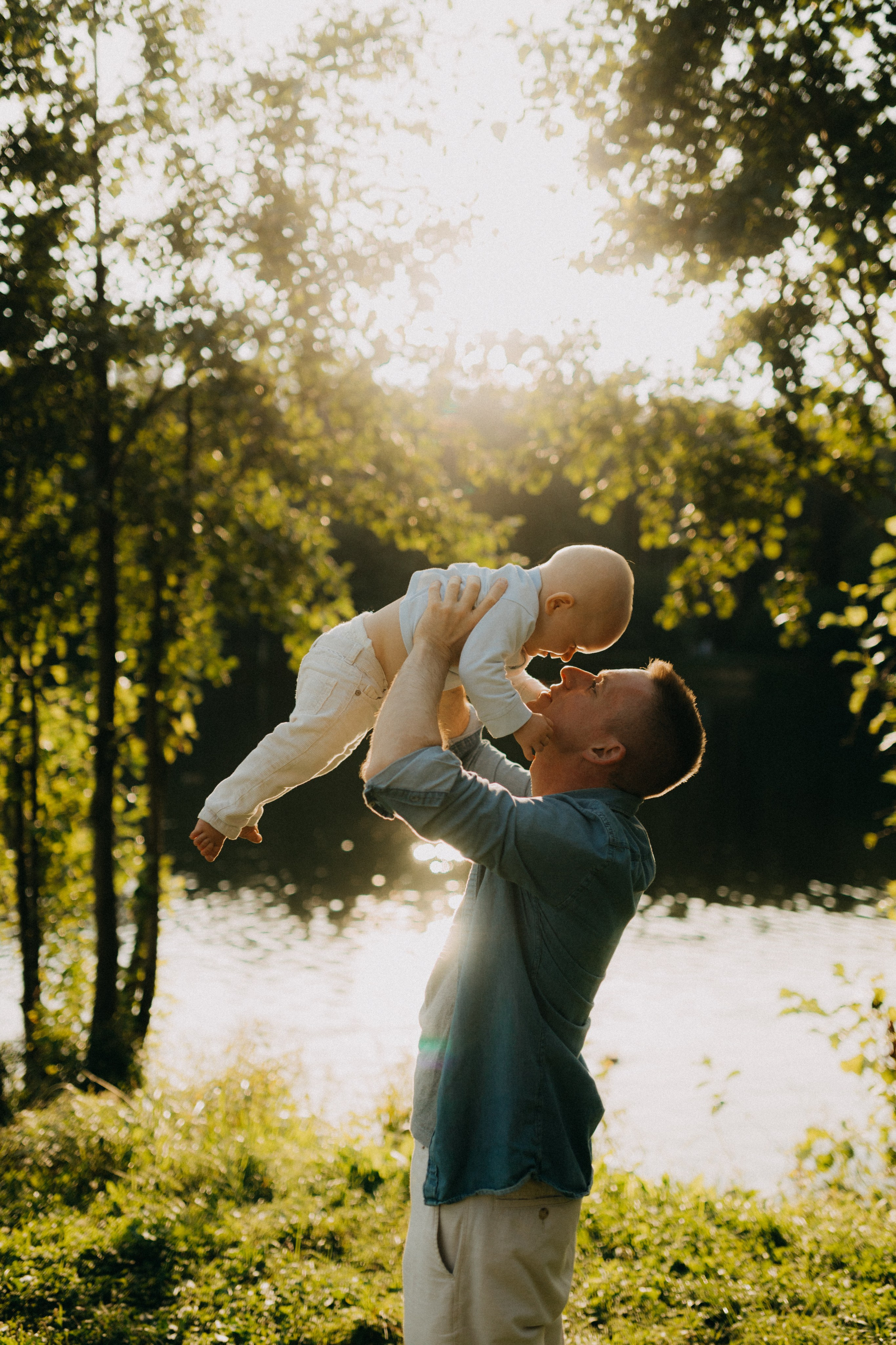 Пётр & Роберт. Фотограф НОГИНСК, Москва, Анастасия Белая