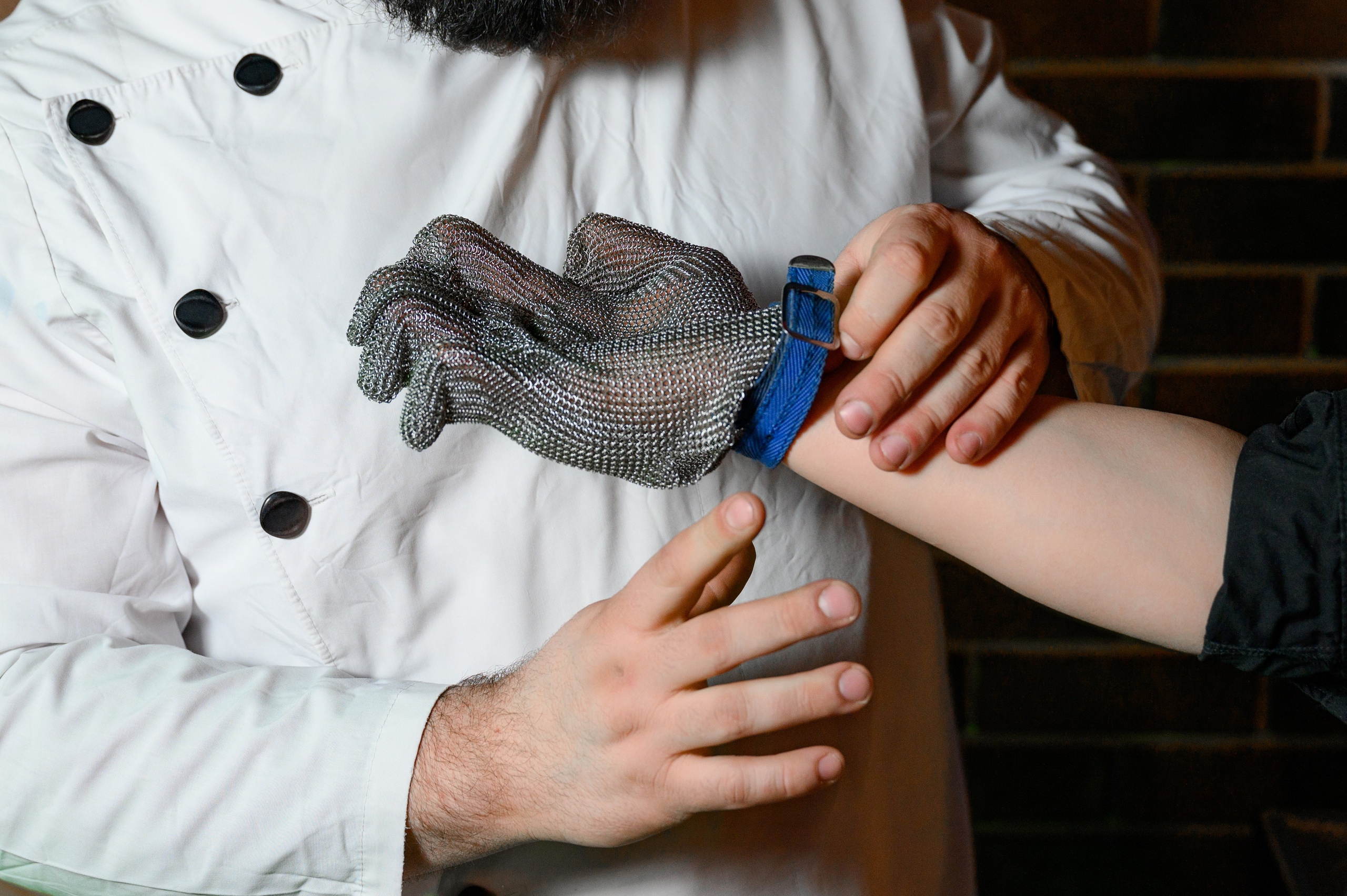 Фотограф детский день рождение. Фотограф в Липецке Ковалько Евгений