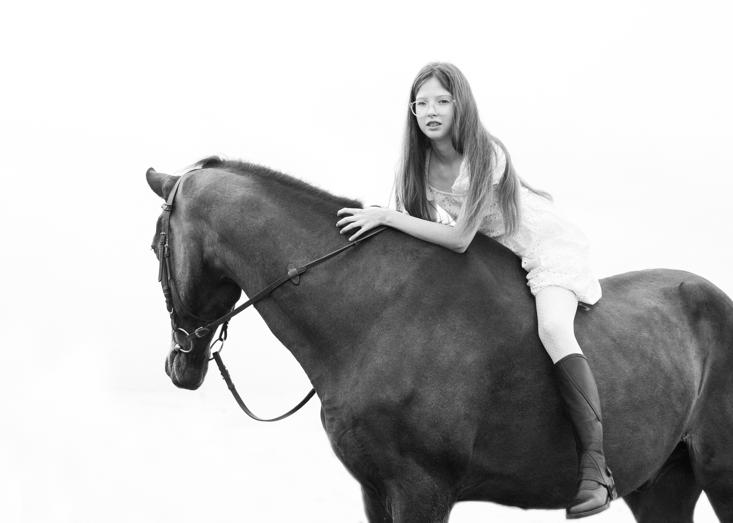 Мирослава и Бегун. Фотограф в Иркутске, Харитонова Елизавета