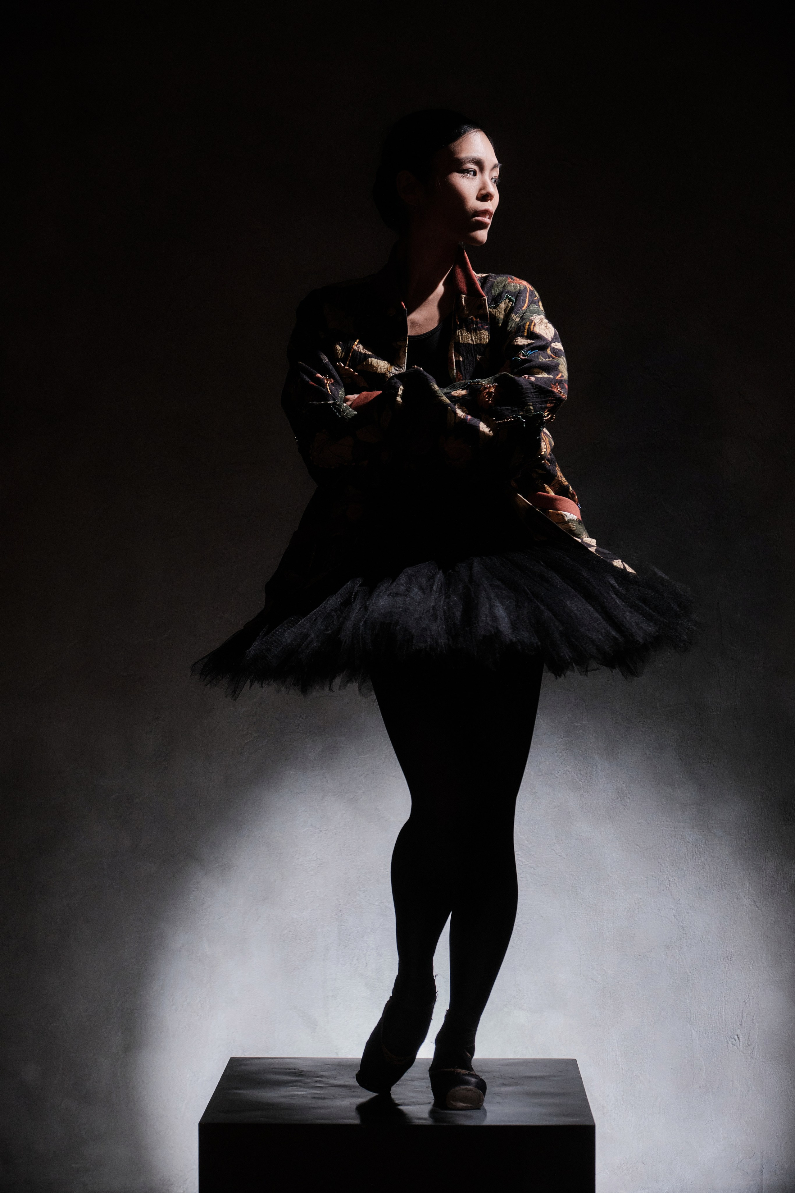 МАНА. Свадебный фотограф в Екатеринбурге Соседков Евгений