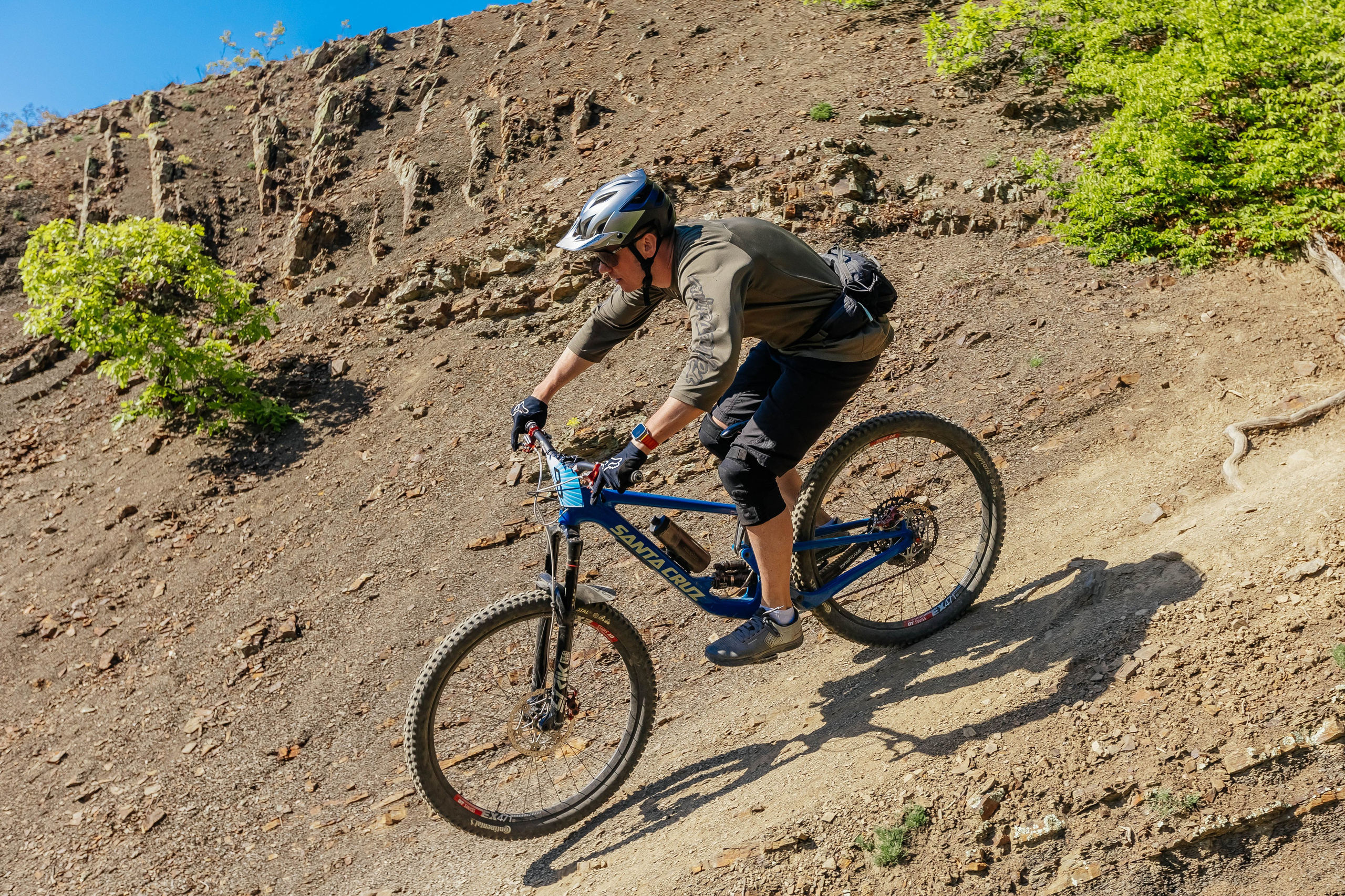 РЭС 2025 Крым. Фотограф Краснодар Марго Хелбен