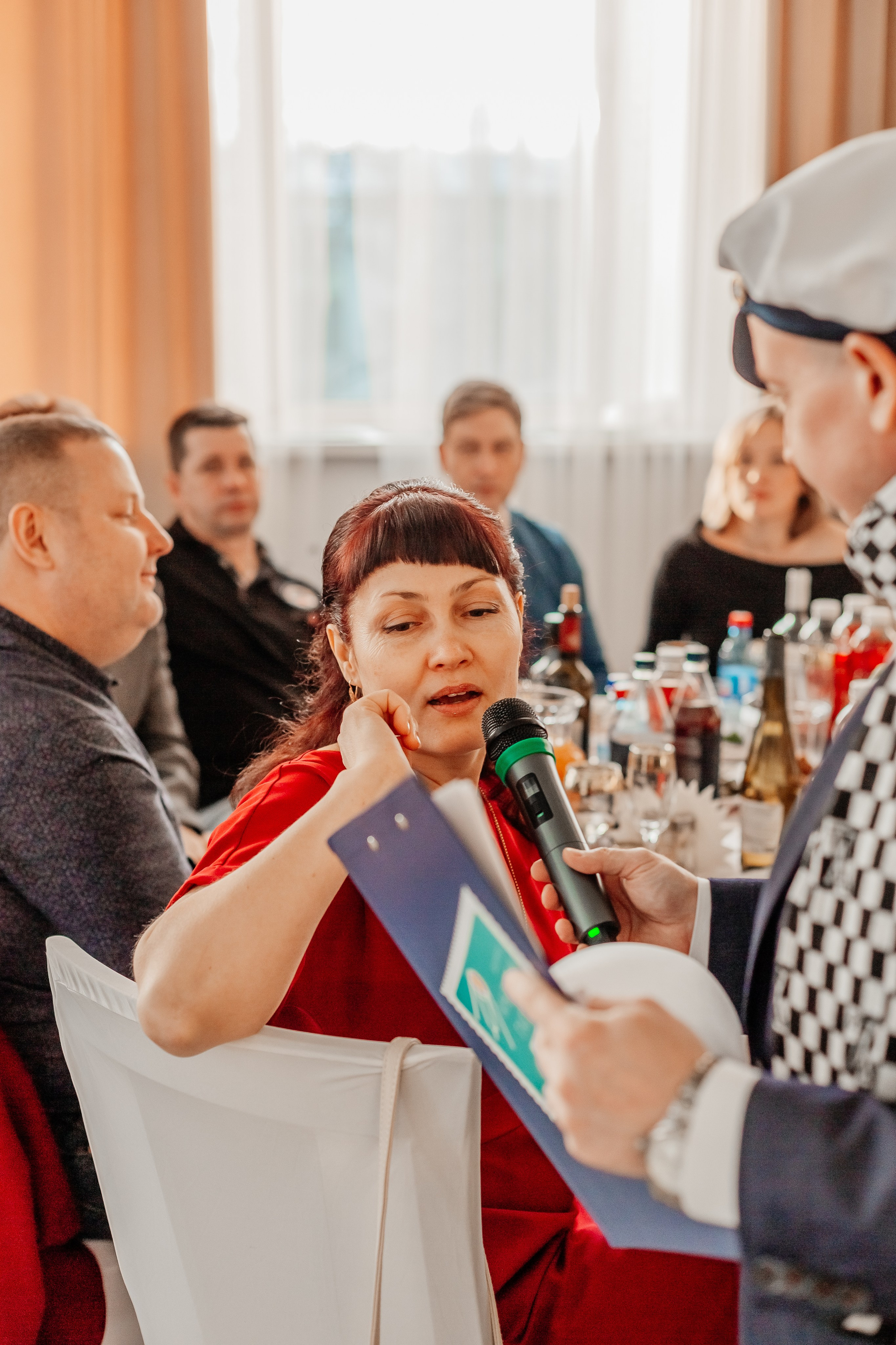 30-летие секции спортивного туризма ДЮЦ «Орион». Фотограф Краснодар Марго Хелбен