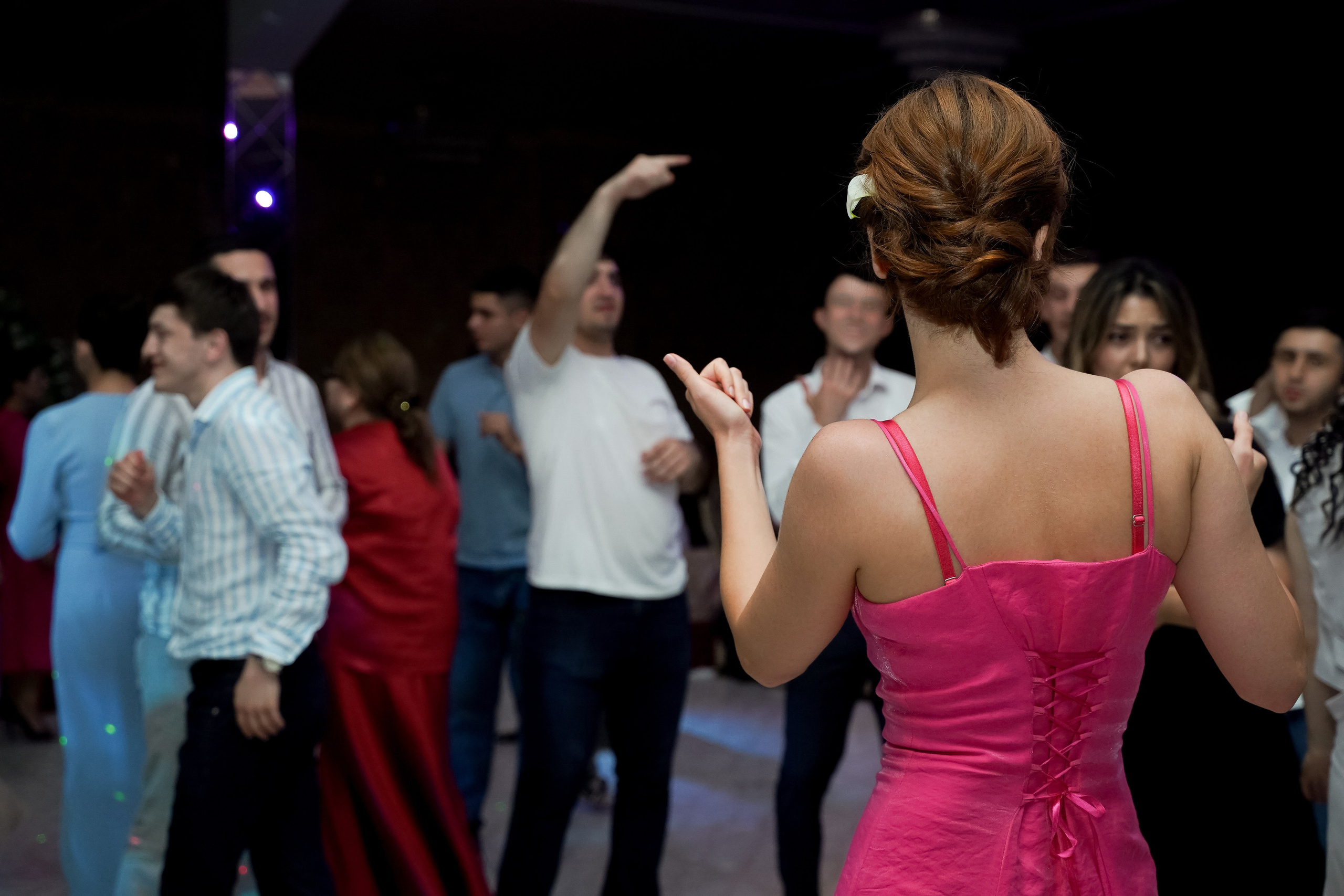 Сая. Амина Абасова — индивидуальный фотограф в Махачкале, Дагестан