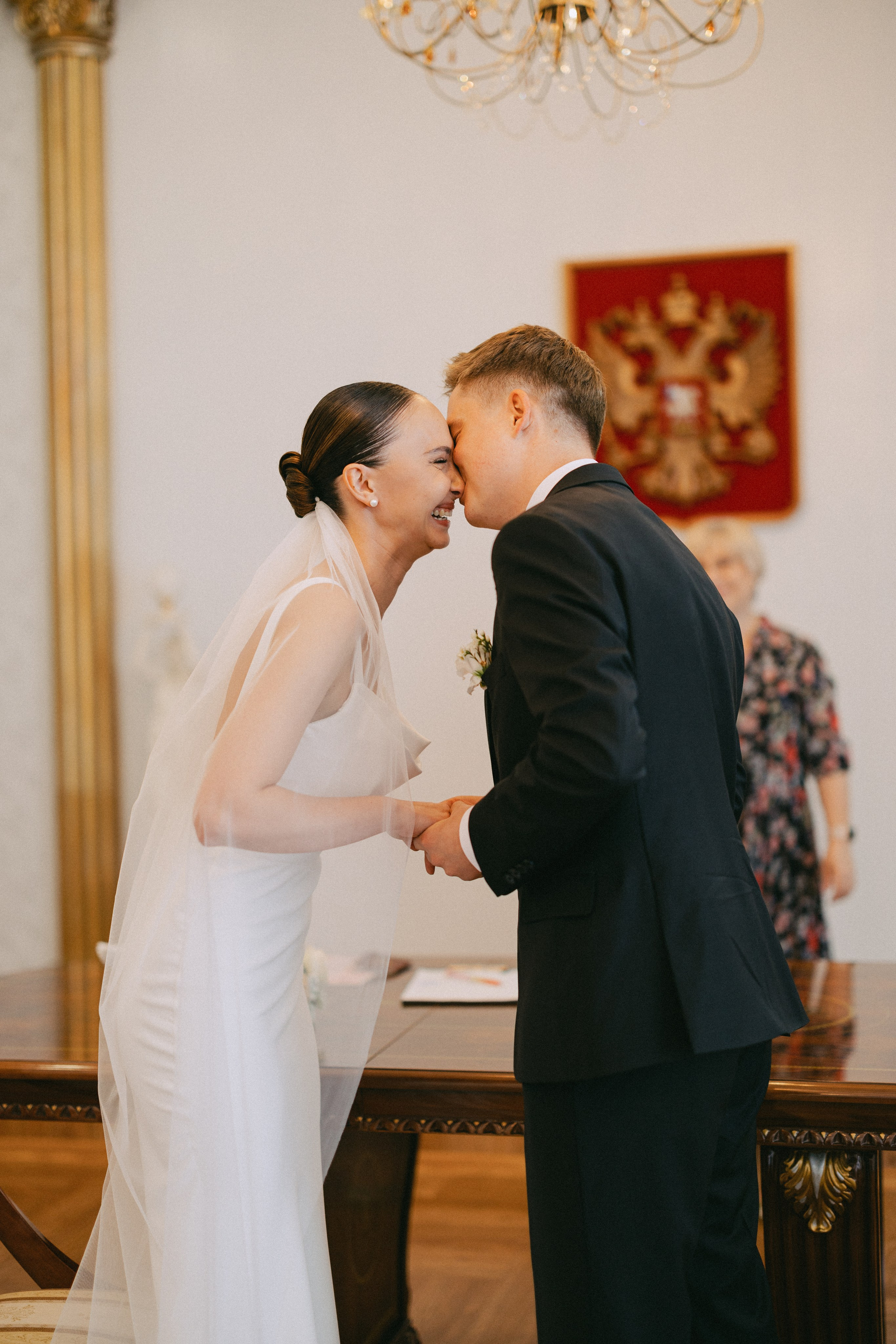 Последний день лета. Daria Chigintseva Photographer