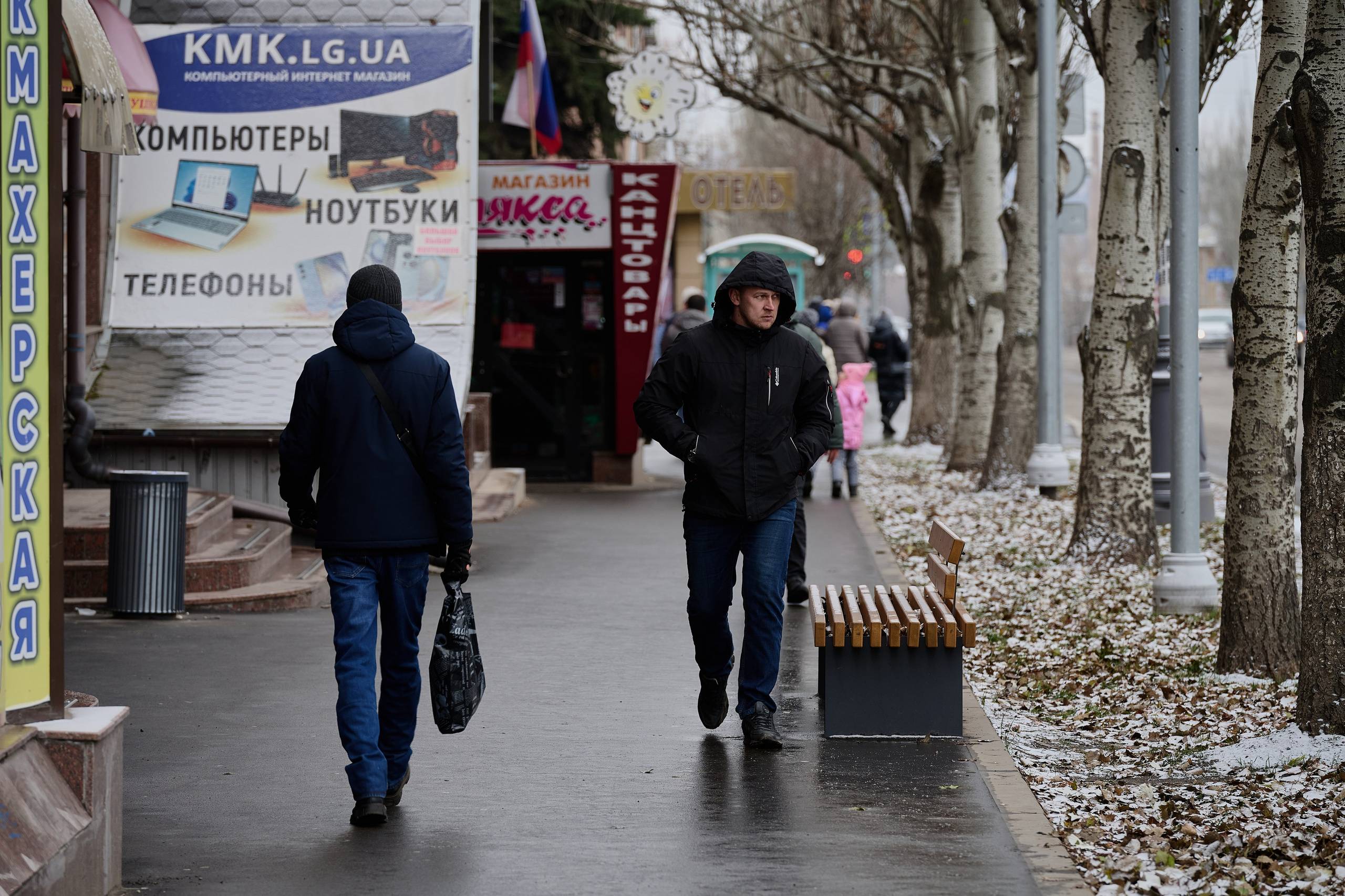 Фото для презентации фотопроекта «Территории». Фотопроект «Территории»