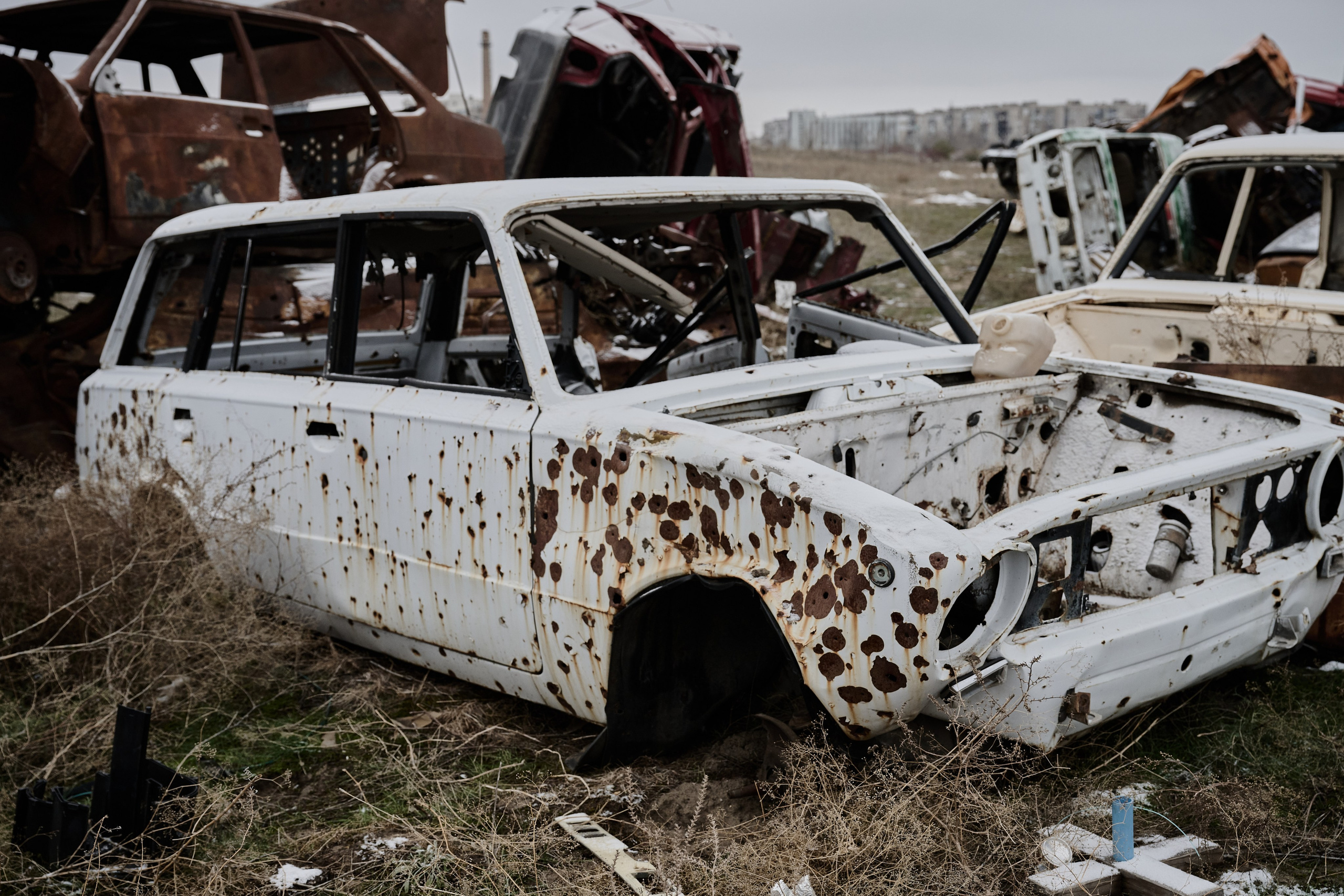 Фото для презентации фотопроекта «Территории». Фотопроект «Территории»