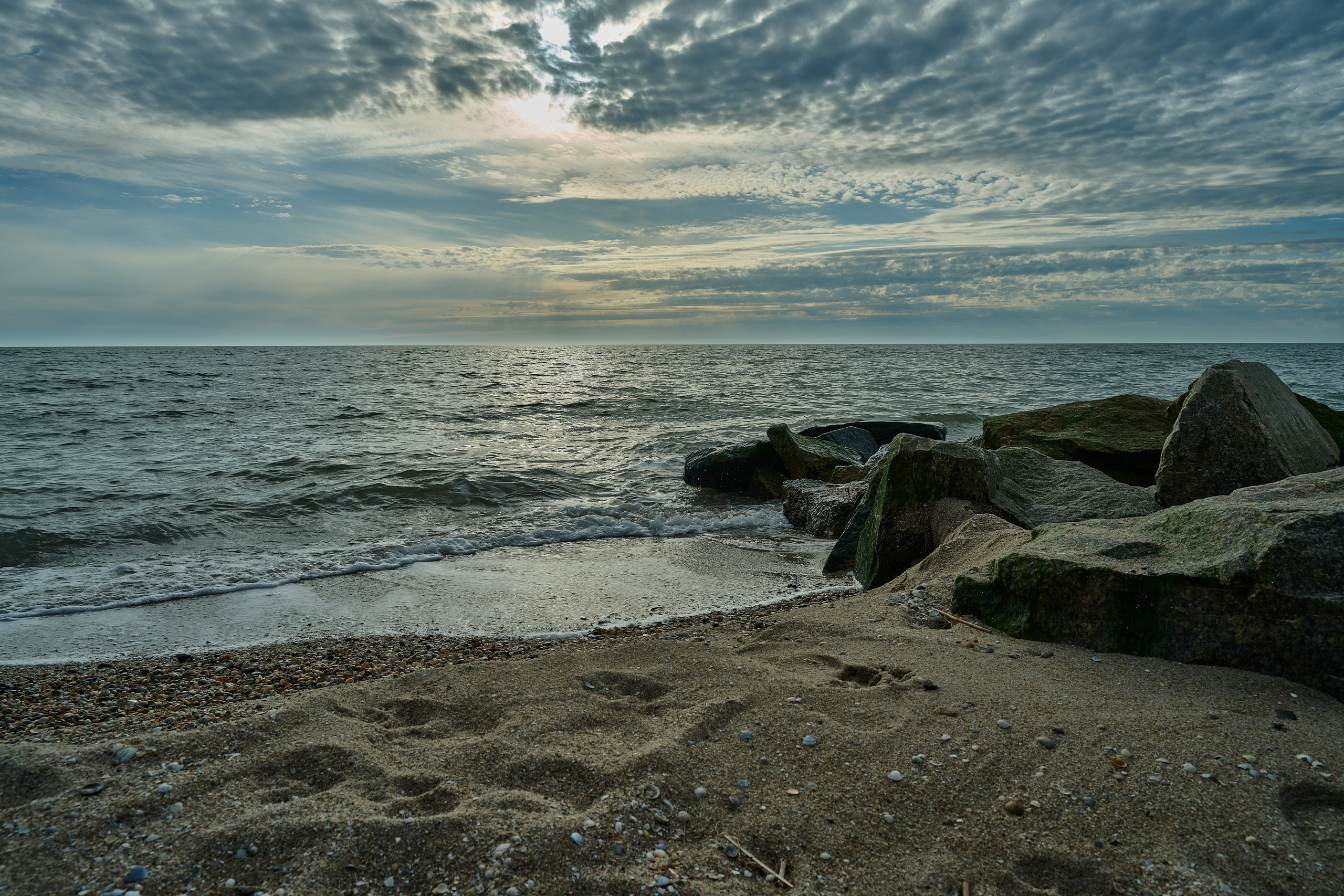 Мелитополь. Фотопроект «Территории»