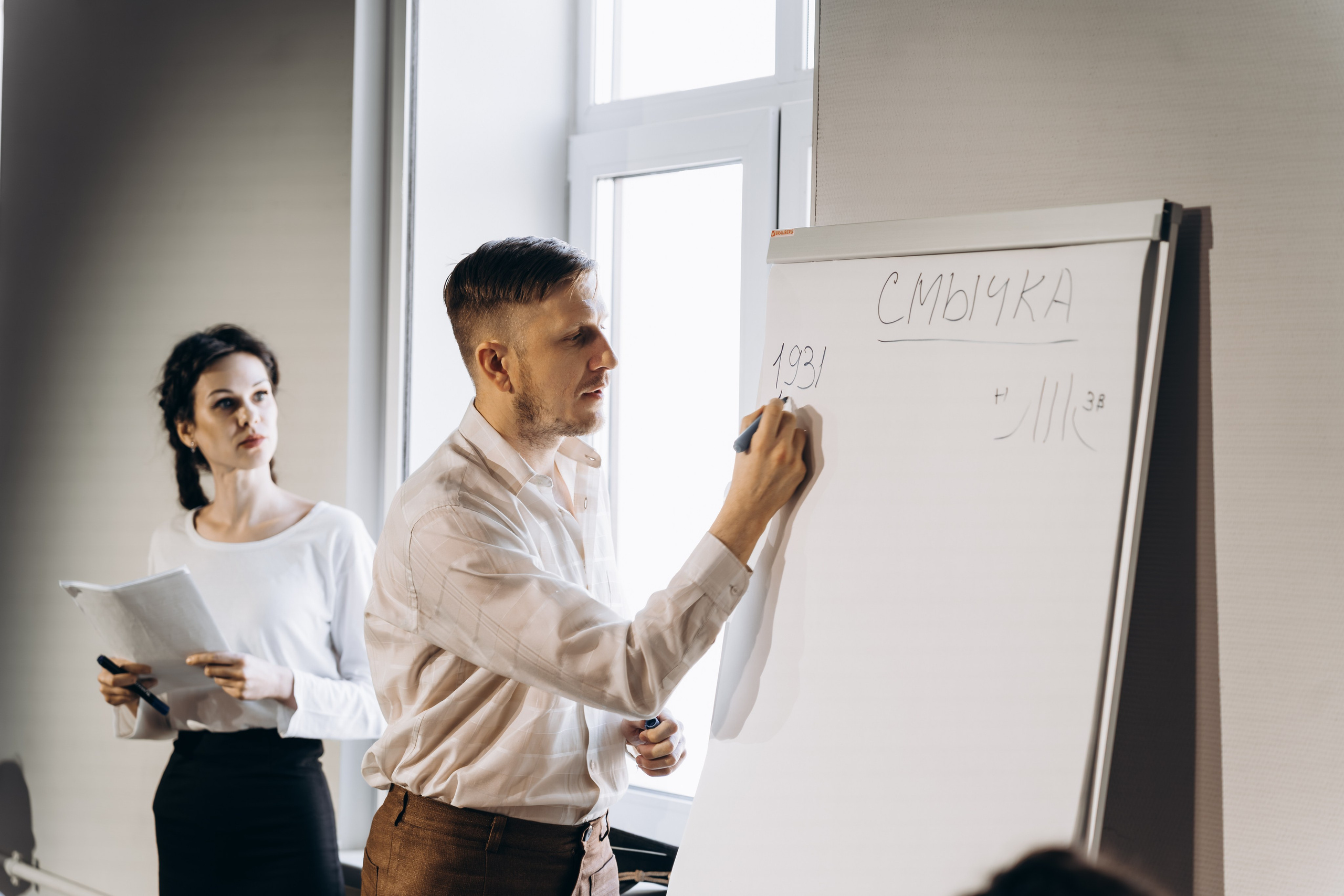 Чтения. Новый Молодежный Театр. 14.04.2026. Фотограф в Нижнем Тагиле. Прогулочные и студийные съемки