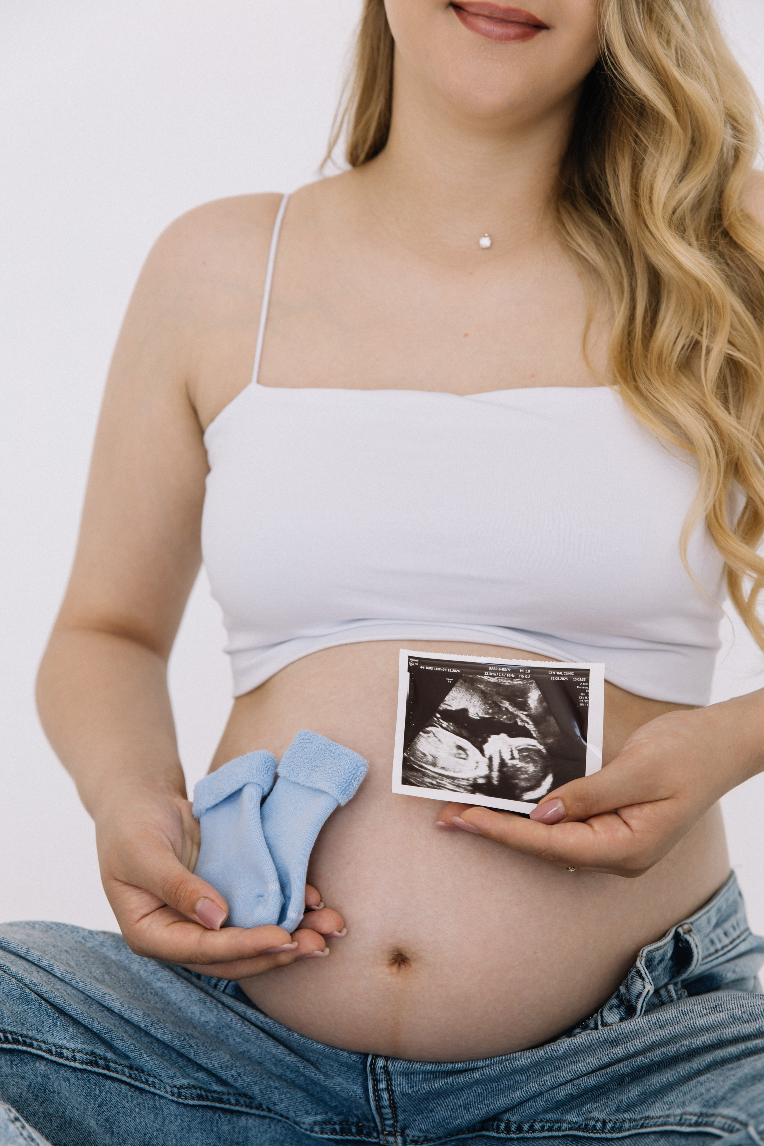 Оксана и никита. Свадебный и семейный фотограф в Волгограде Анастасия Кошенскова